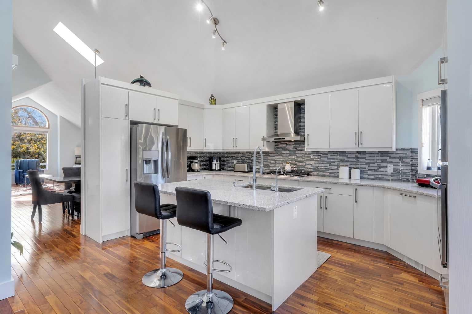 280158 TOWNSHIP ROAD 240  