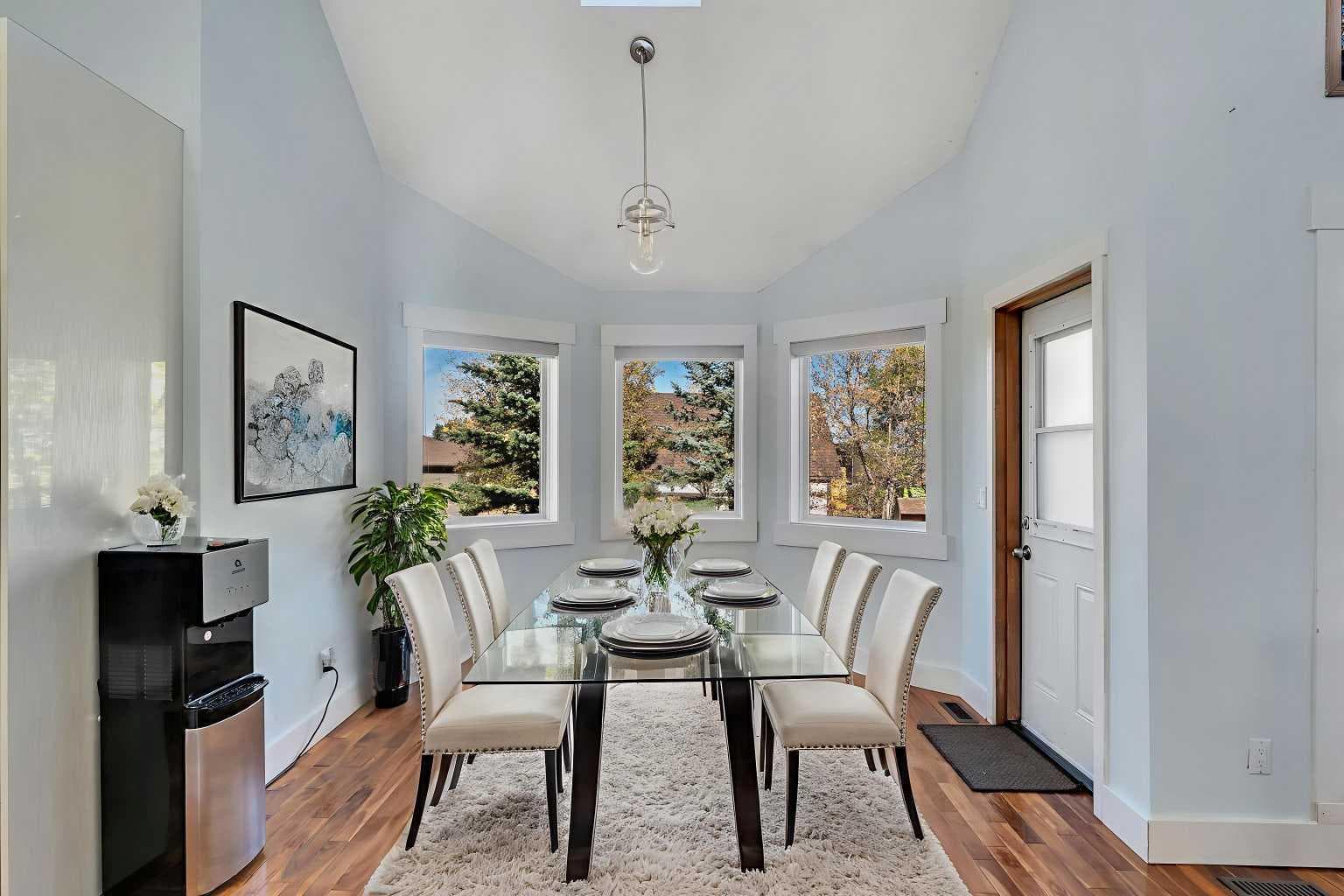 280158 TOWNSHIP ROAD 240  