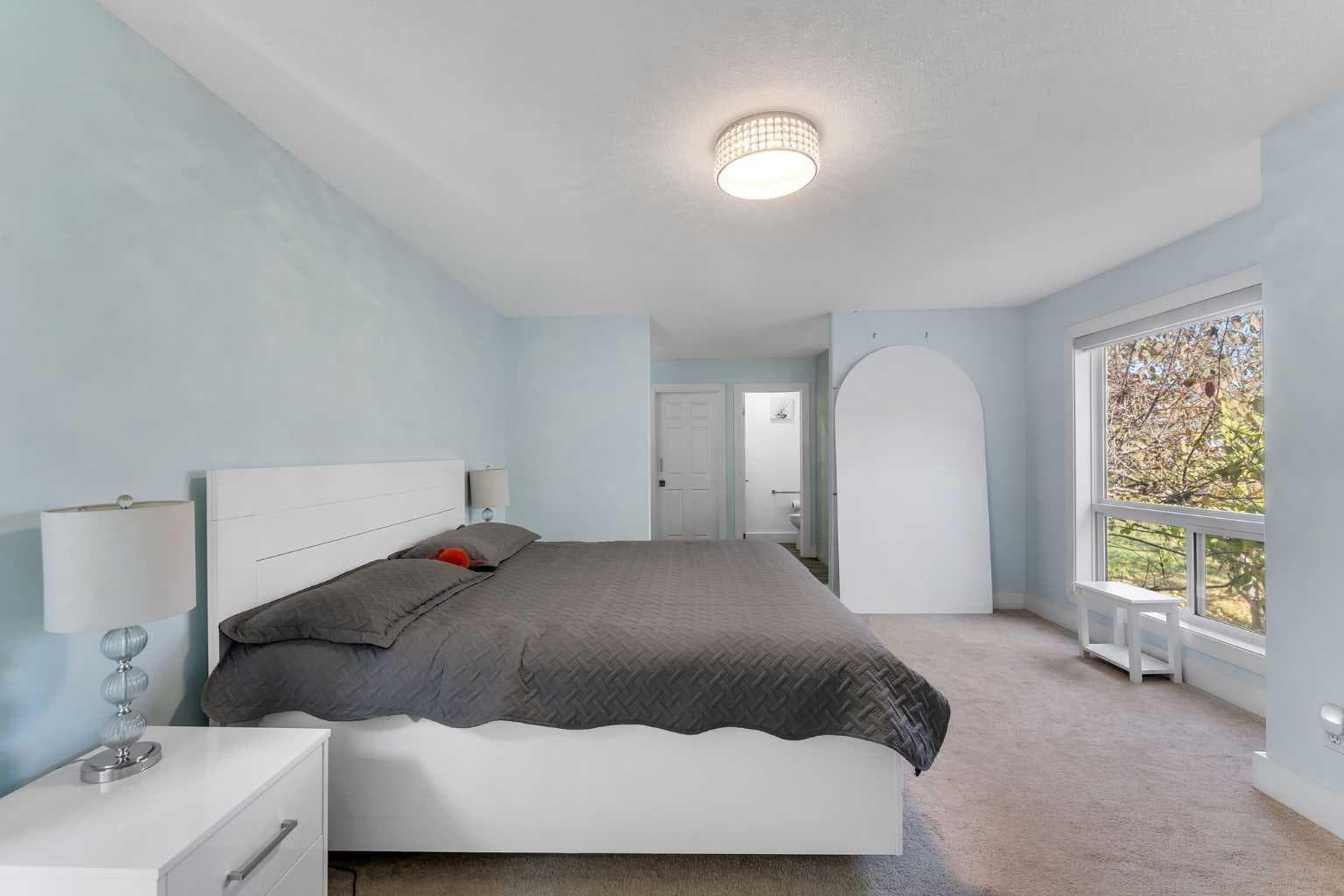 280158 TOWNSHIP ROAD 240  