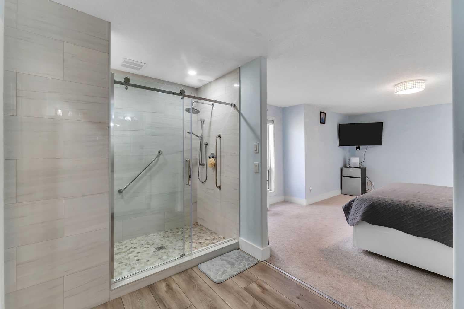 280158 TOWNSHIP ROAD 240  