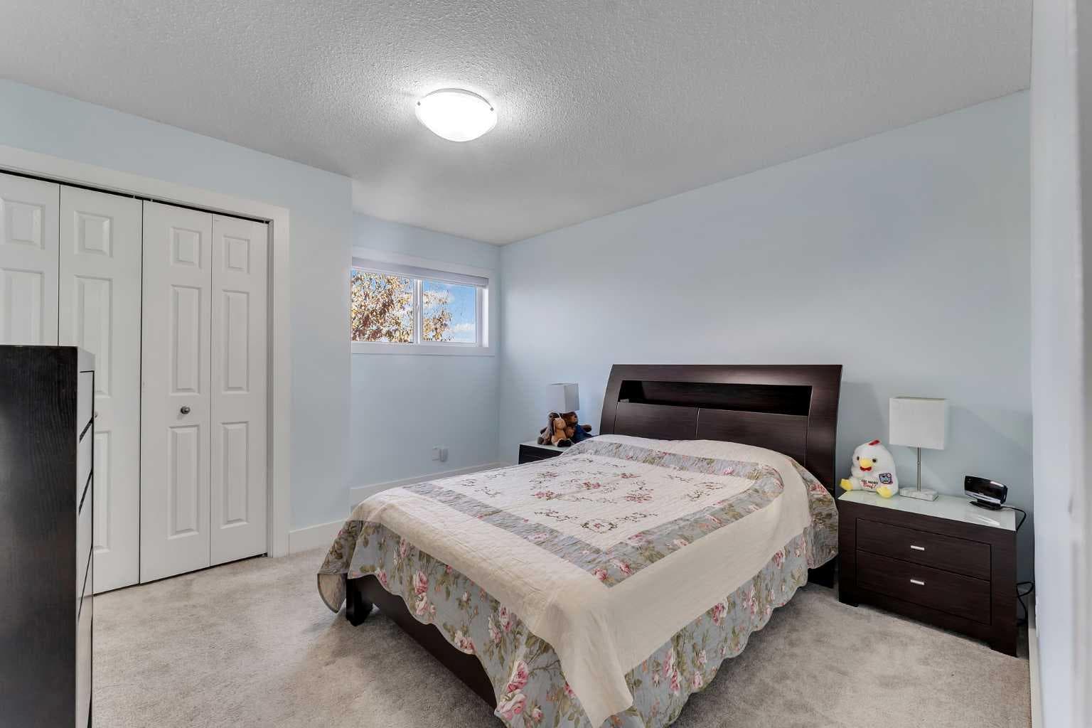 280158 TOWNSHIP ROAD 240  