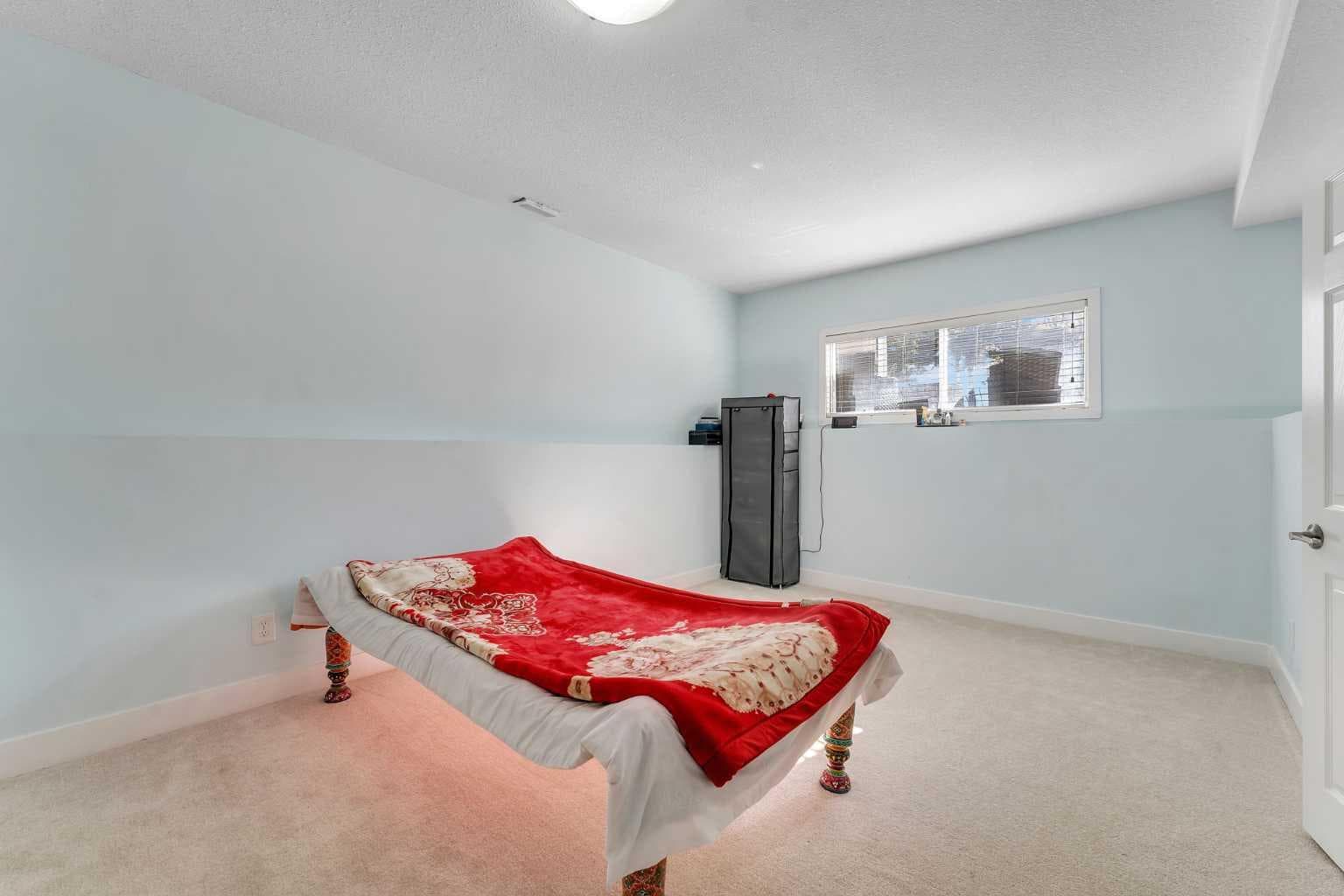280158 TOWNSHIP ROAD 240  