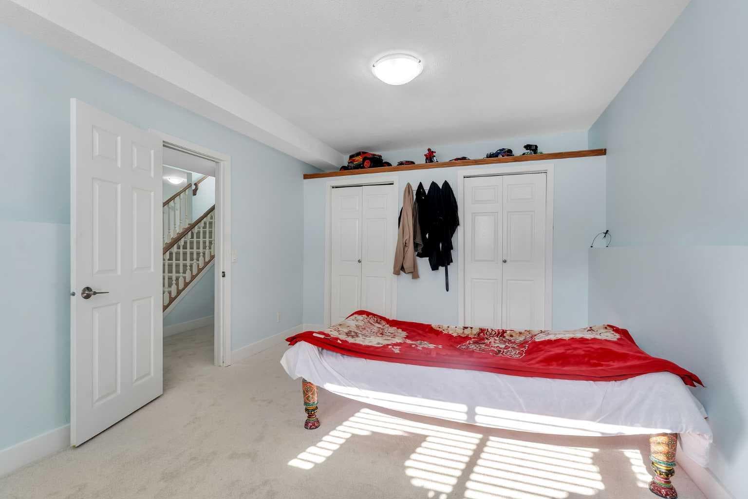 280158 TOWNSHIP ROAD 240  