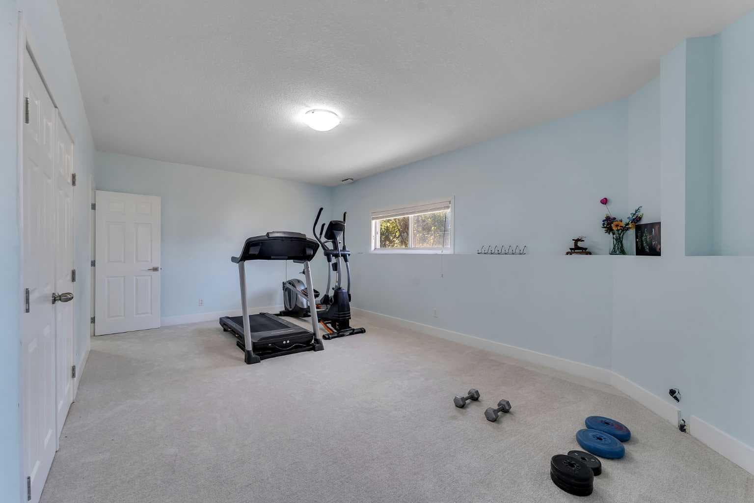 280158 TOWNSHIP ROAD 240  