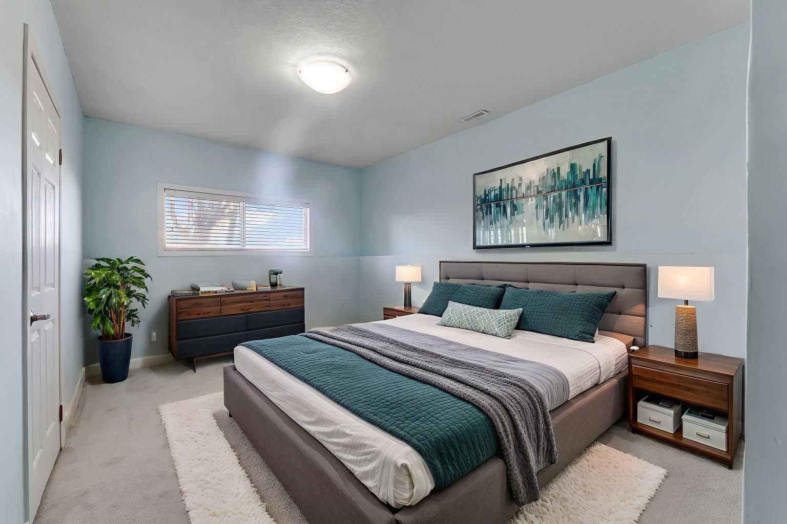280158 TOWNSHIP ROAD 240  