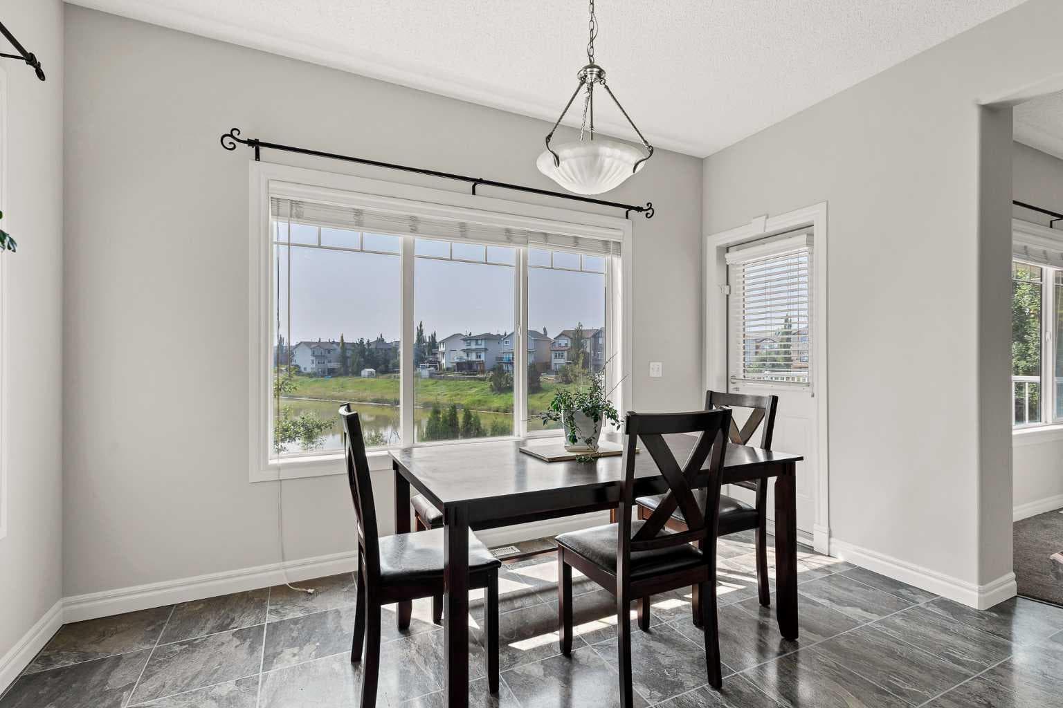 378 Sagewood Gardens SW