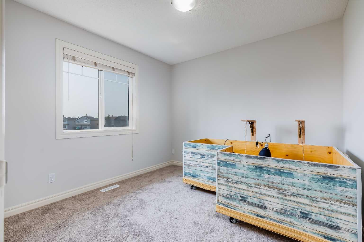 378 Sagewood Gardens SW
