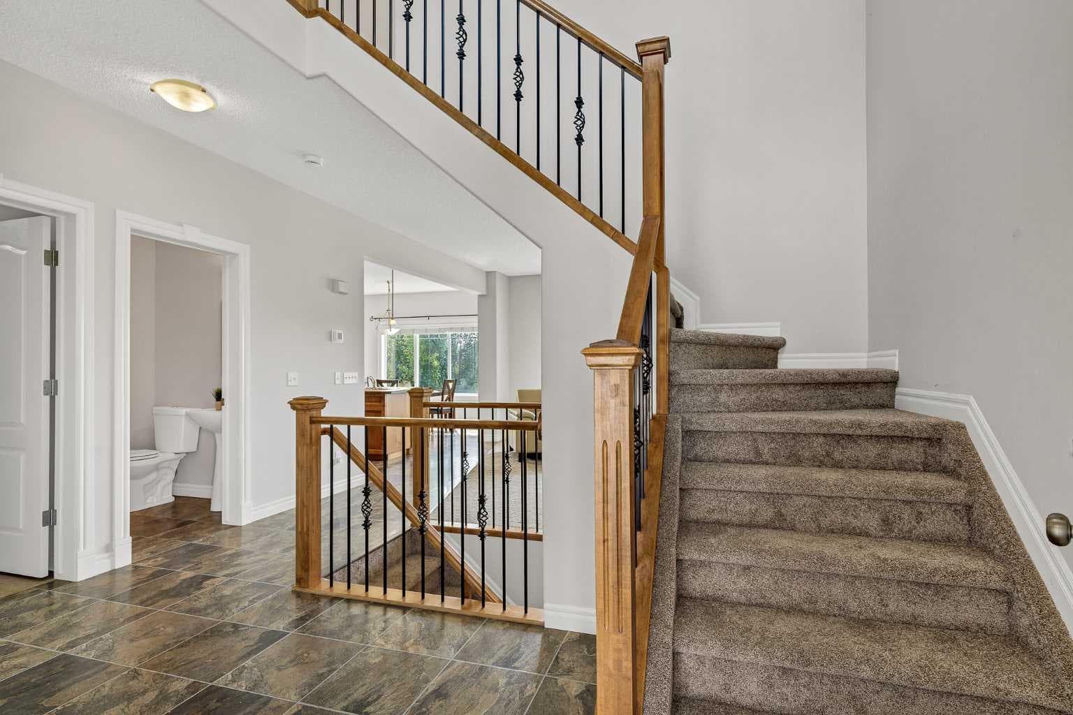 378 Sagewood Gardens SW