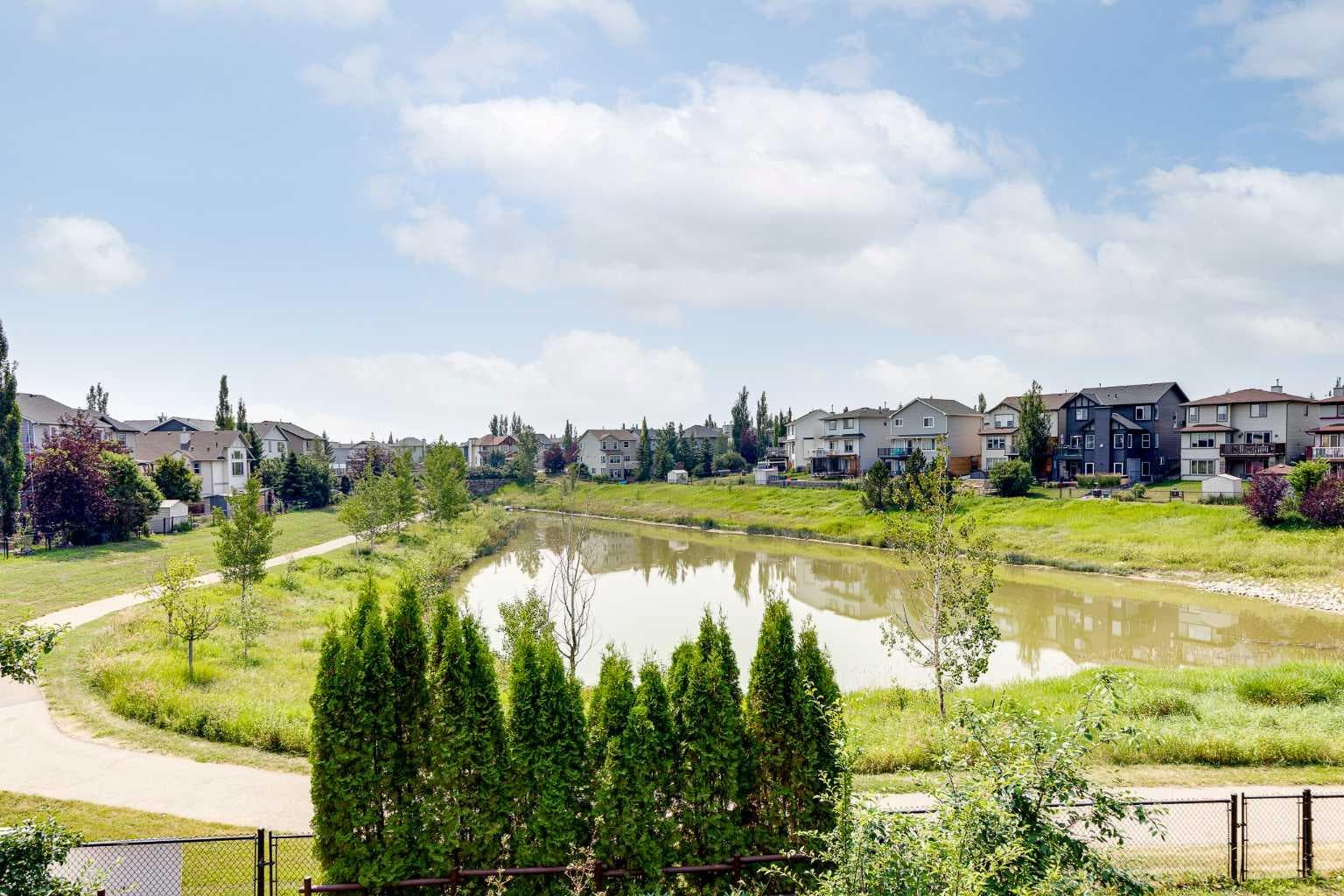 378 Sagewood Gardens SW