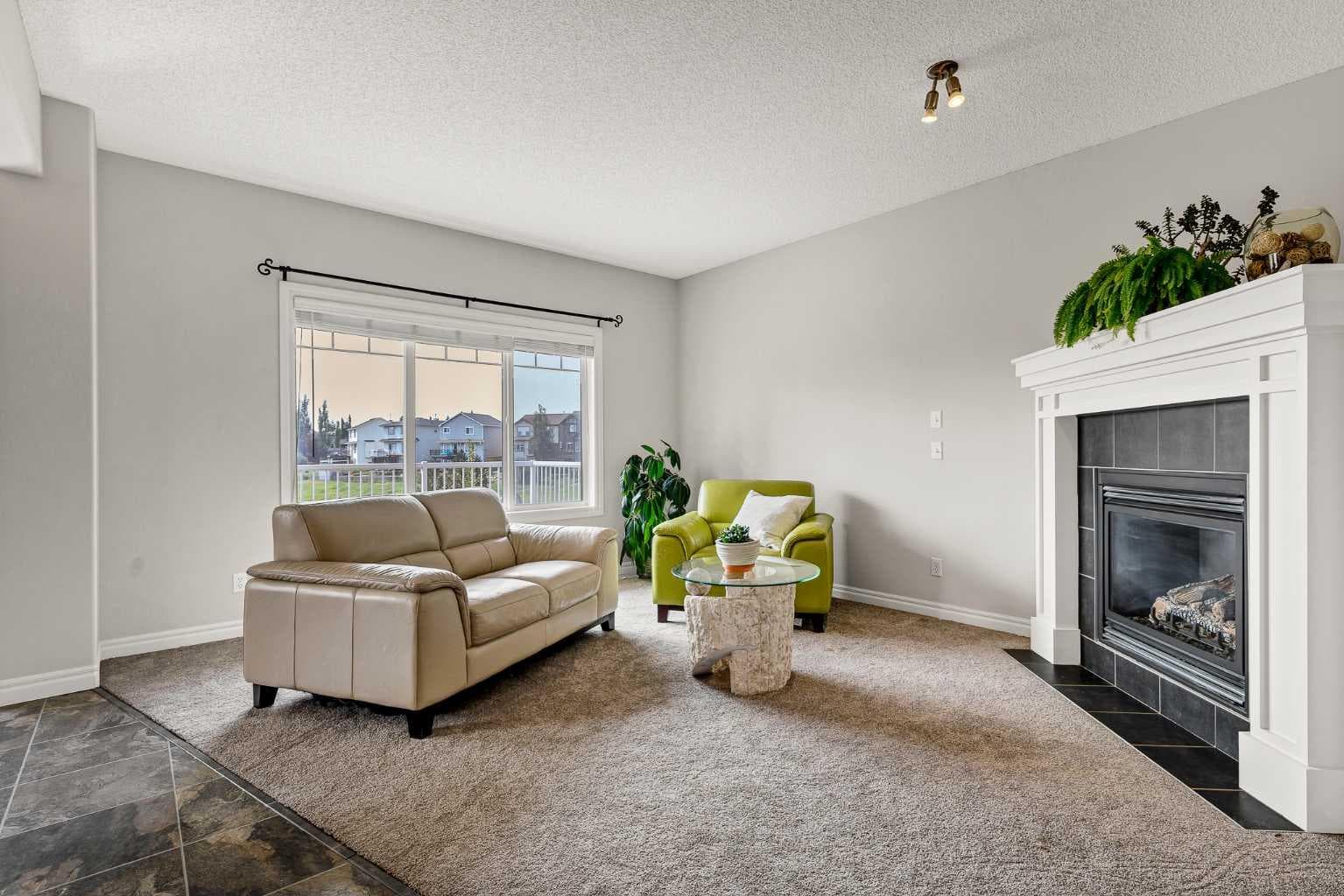 378 Sagewood Gardens SW