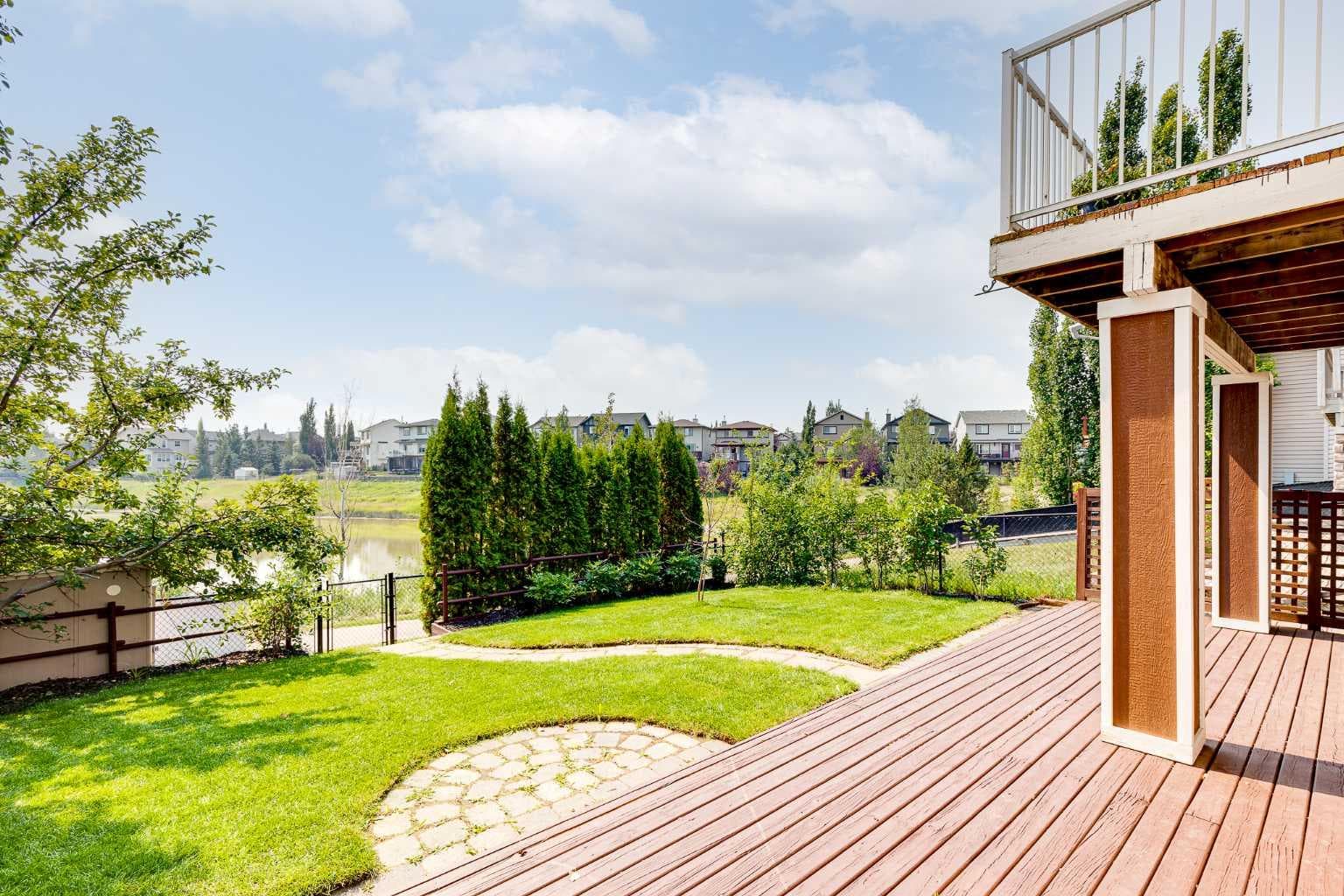 378 Sagewood Gardens SW