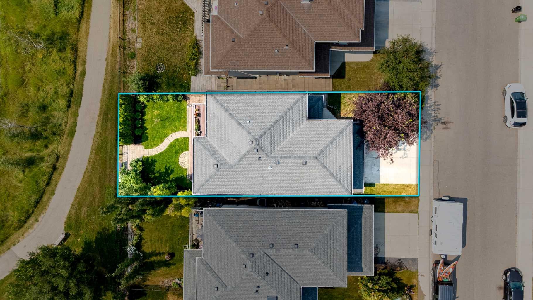 378 Sagewood Gardens SW