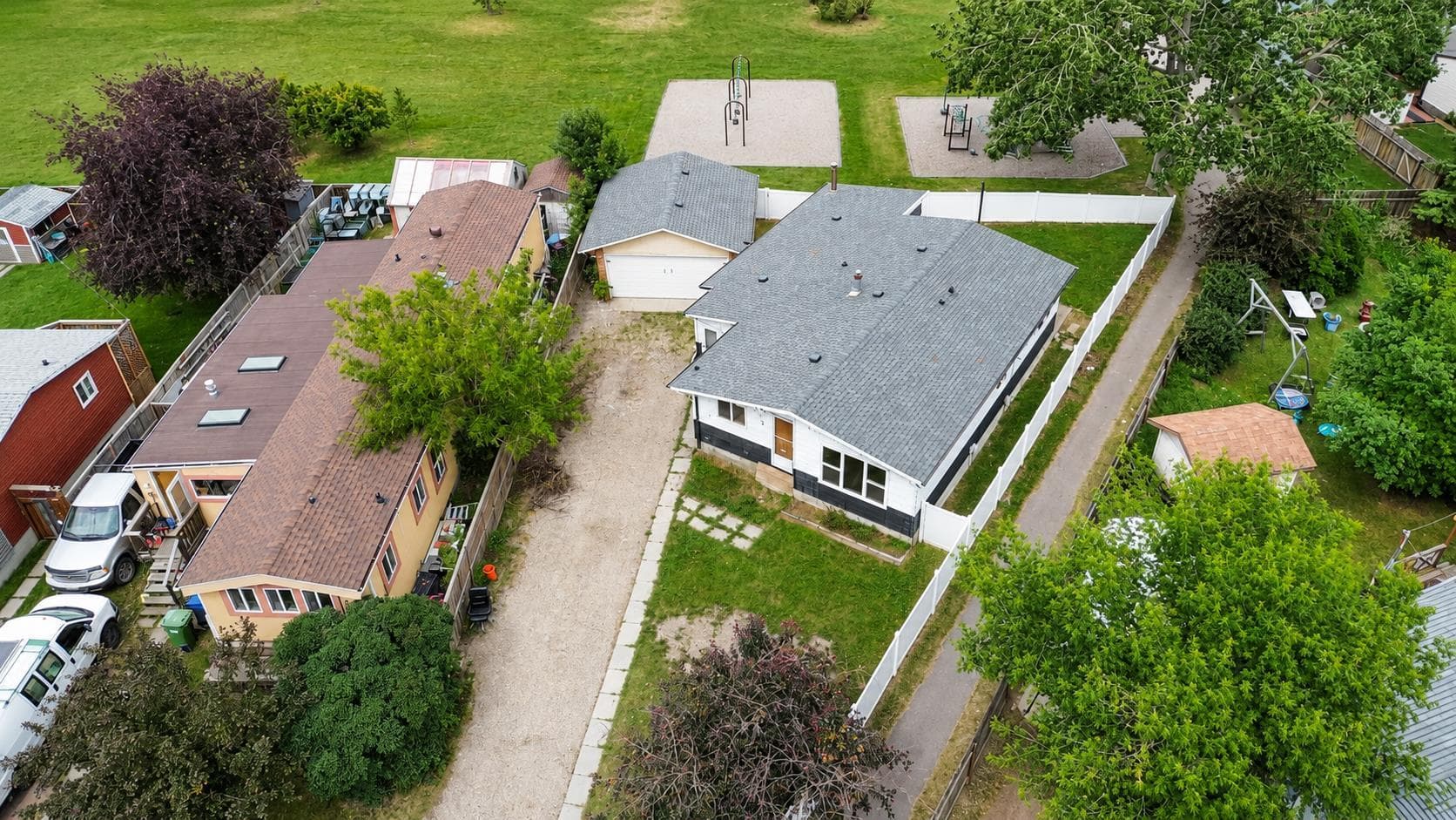137 Big Hill Place 
