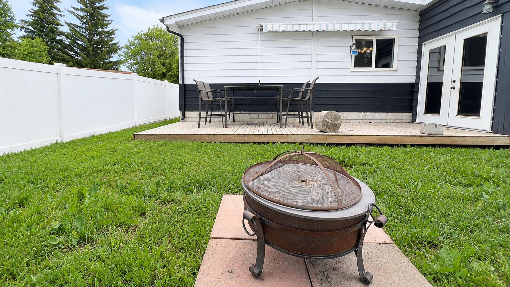 137 Big Hill Place 