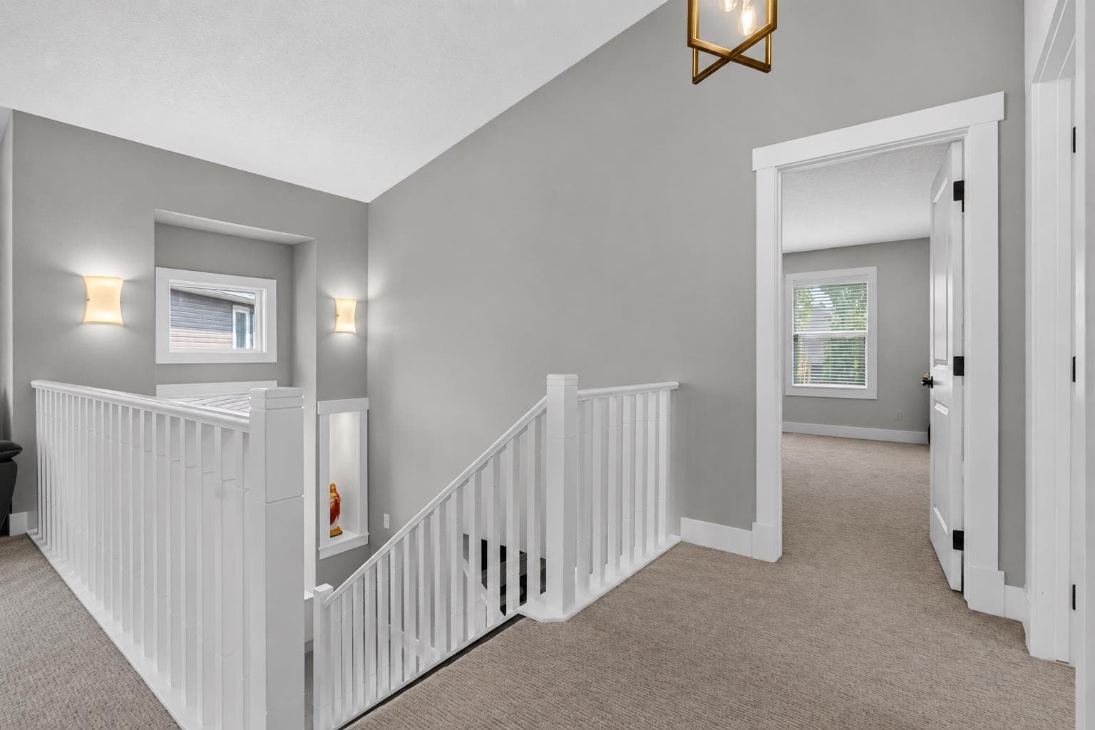 108 Kinniburgh Close 