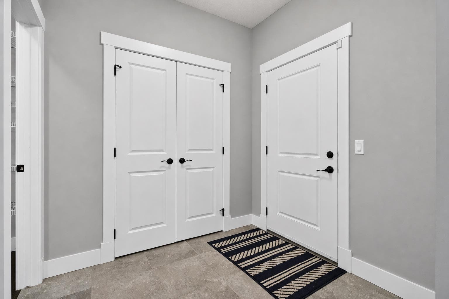 108 Kinniburgh Close 