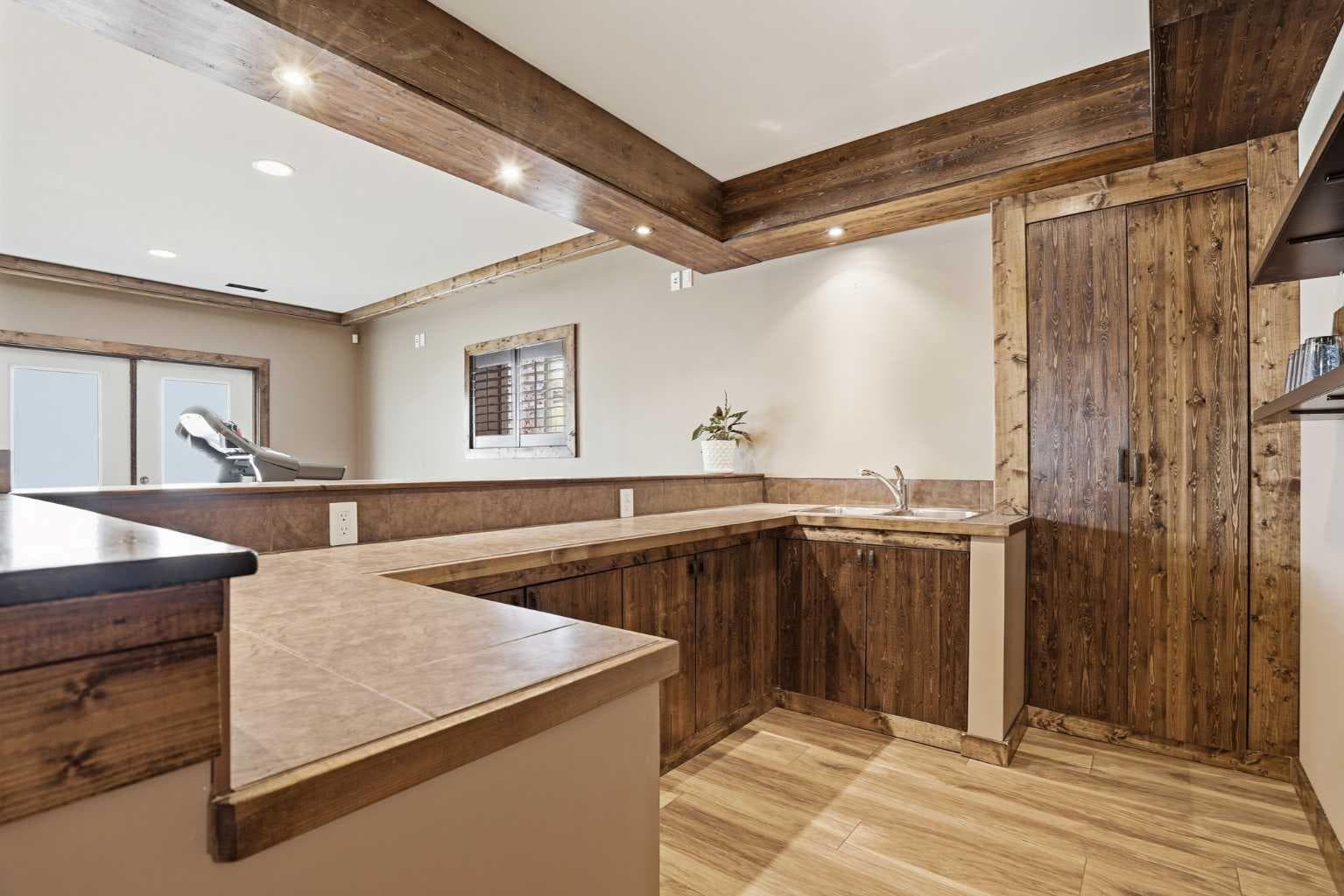 133 Aspen Stone Road SW
