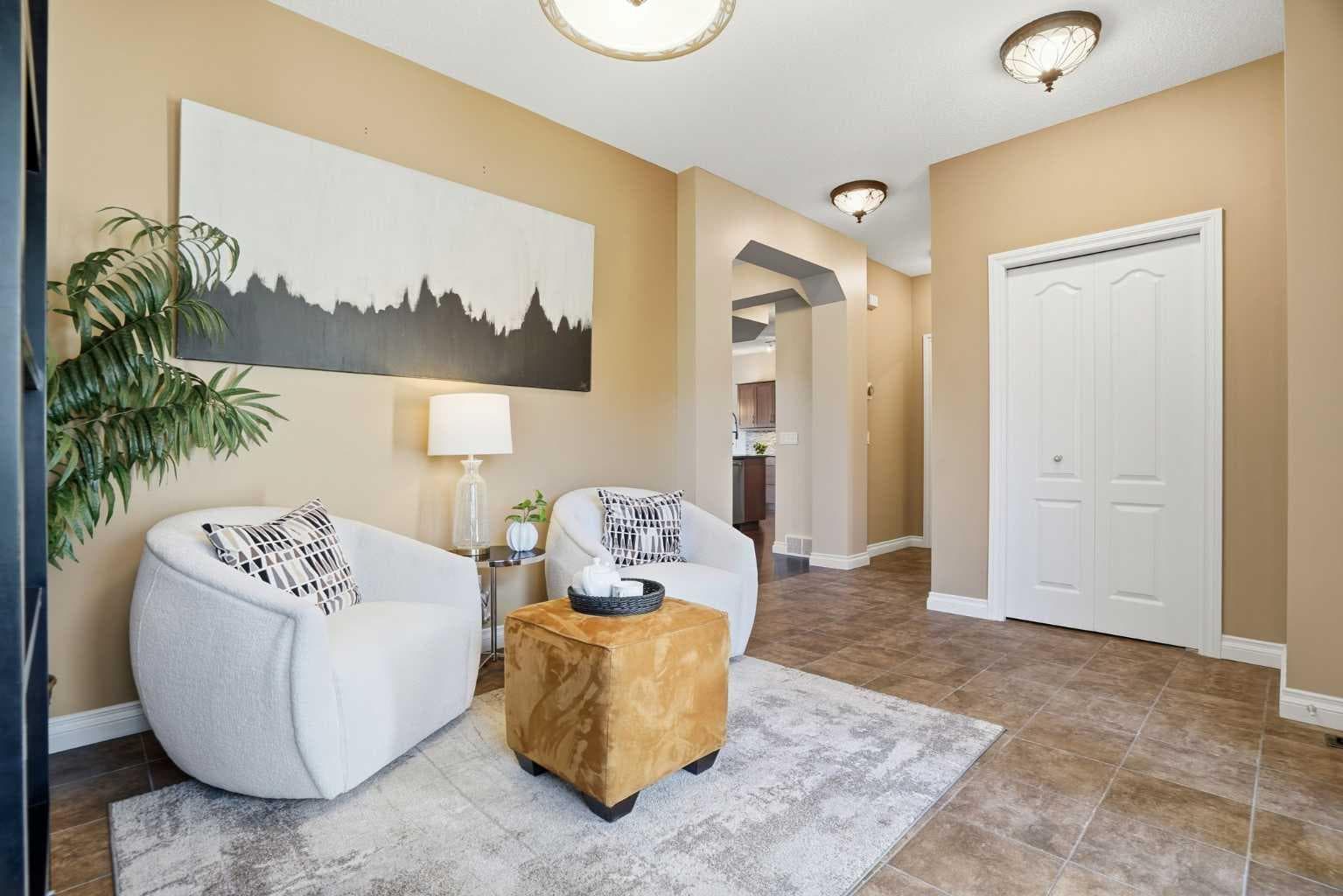 133 Aspen Stone Road SW