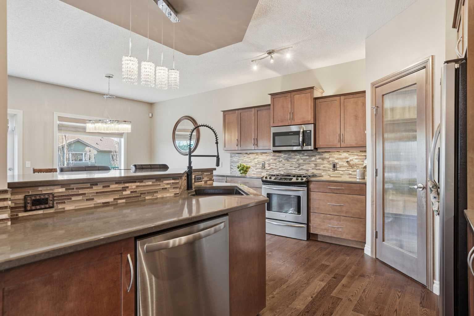 133 Aspen Stone Road SW