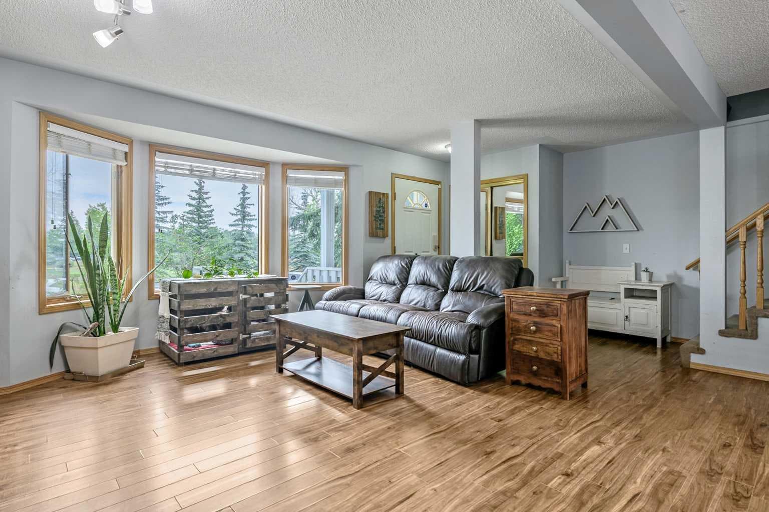 511 Killarney Glen Court SW