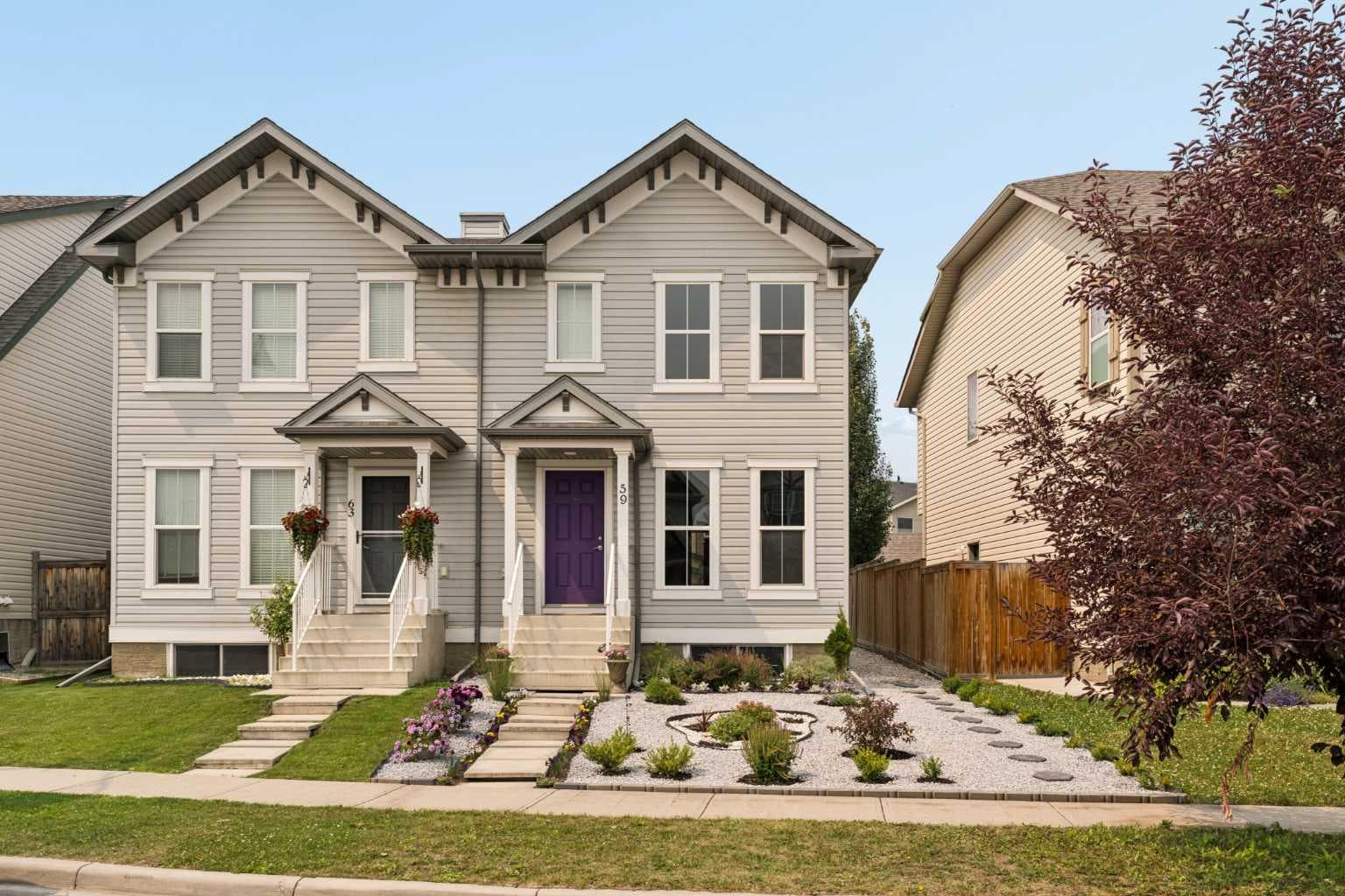 59 Elgin Meadows Park SE