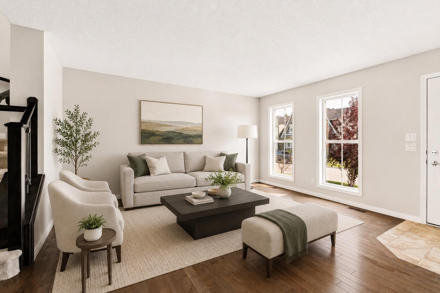 59 Elgin Meadows Park SE