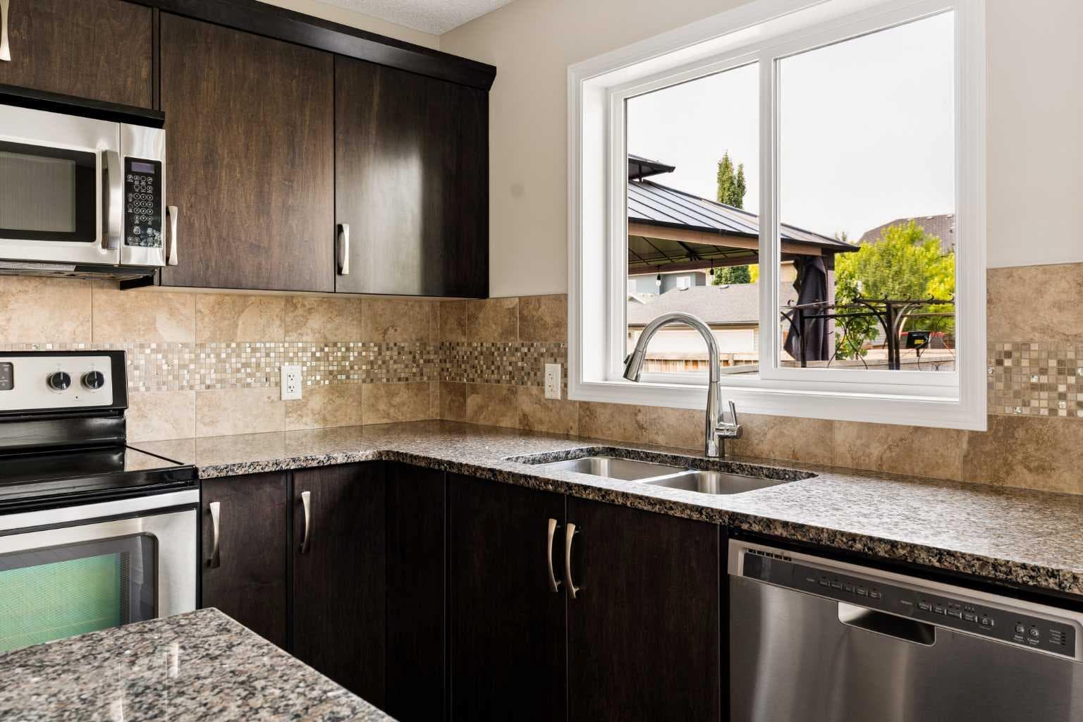 59 Elgin Meadows Park SE