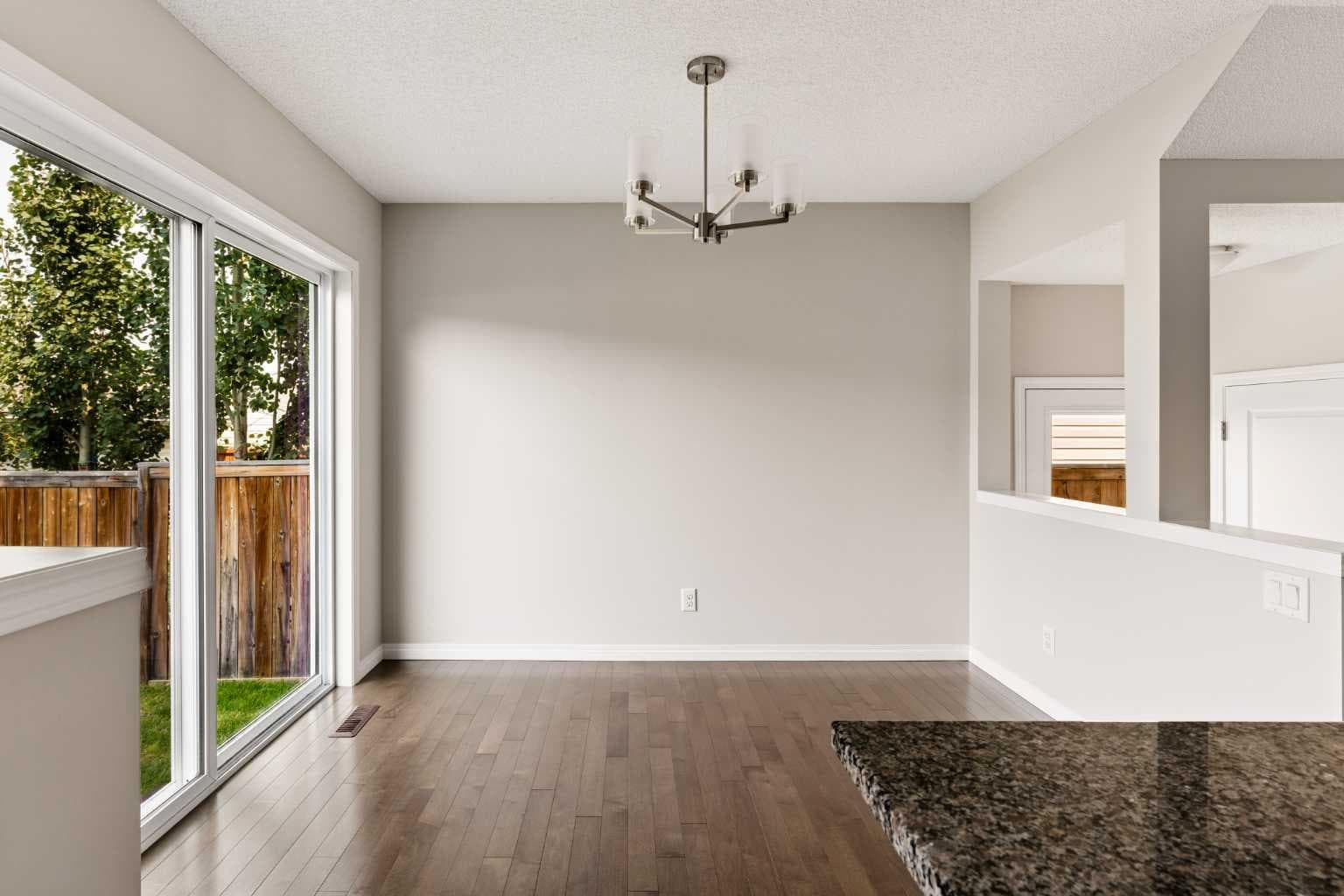 59 Elgin Meadows Park SE