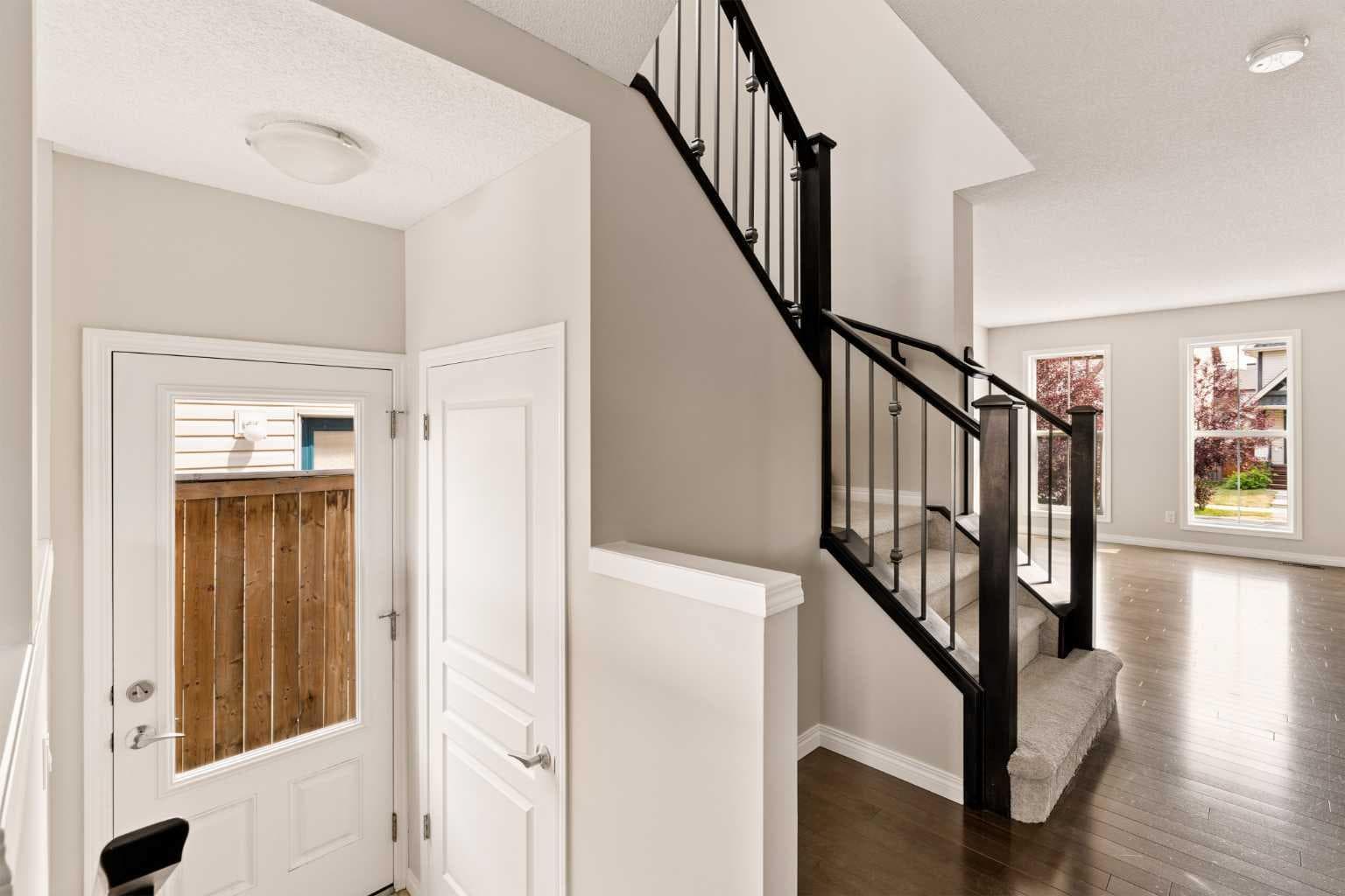 59 Elgin Meadows Park SE