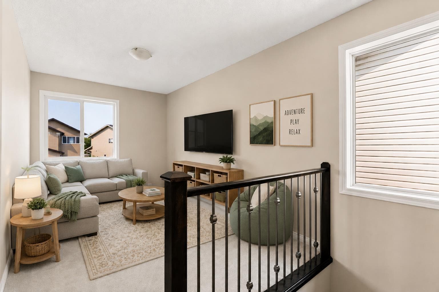 59 Elgin Meadows Park SE