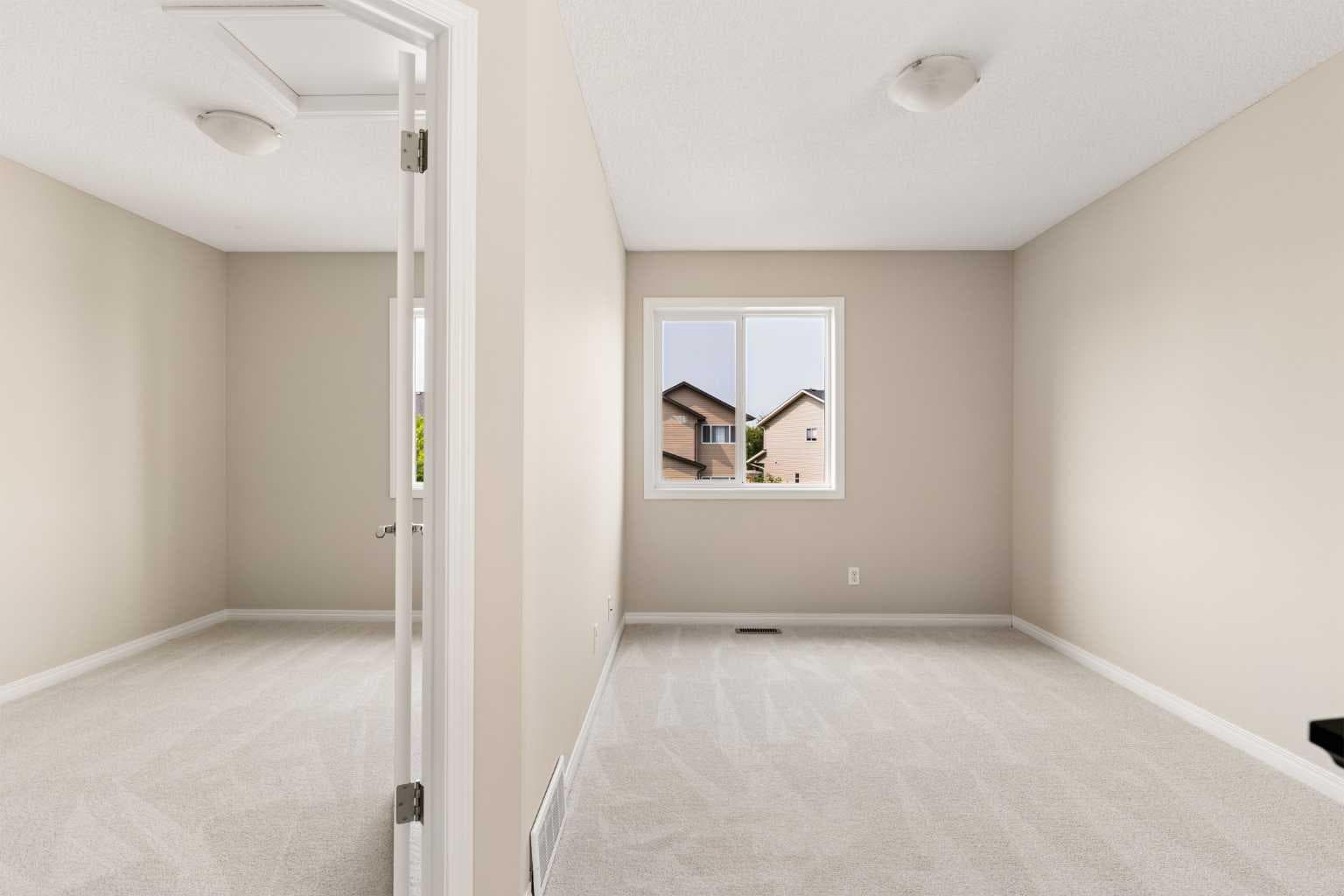 59 Elgin Meadows Park SE