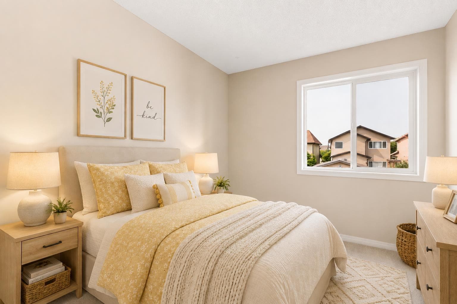 59 Elgin Meadows Park SE