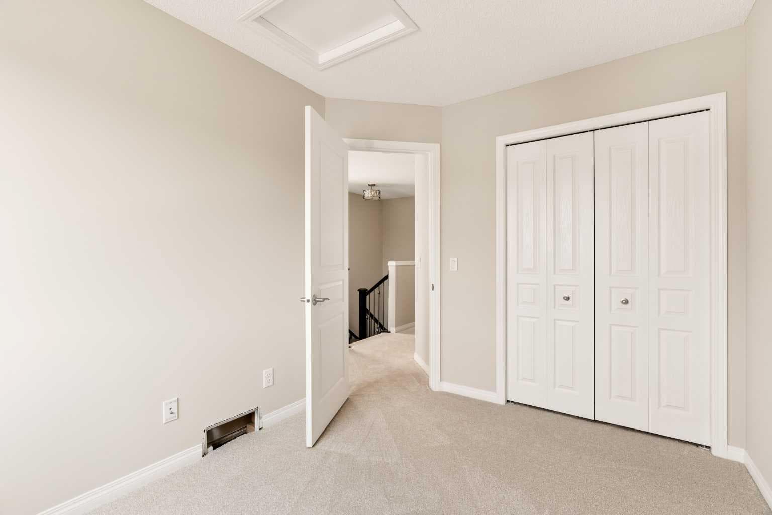 59 Elgin Meadows Park SE