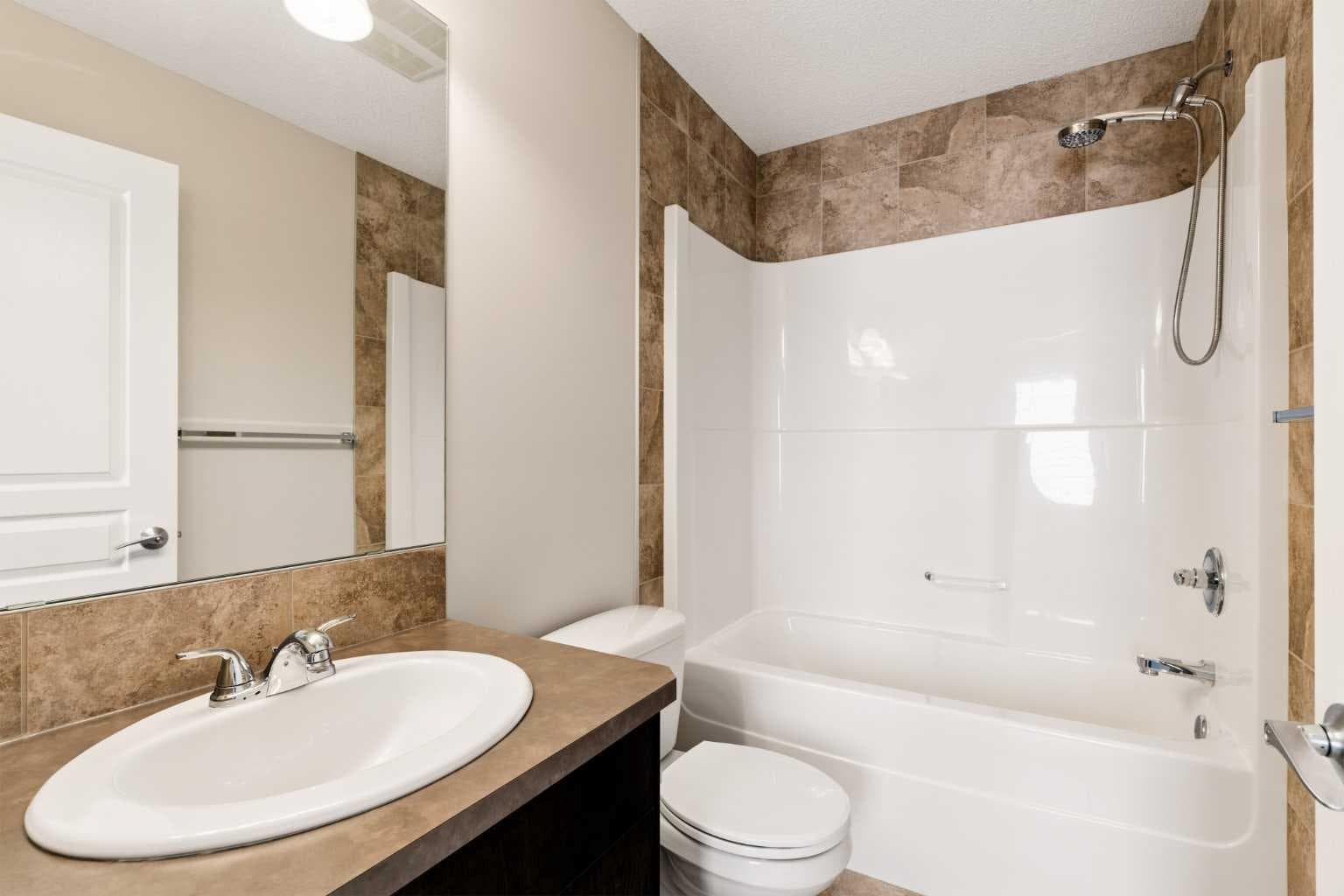 59 Elgin Meadows Park SE