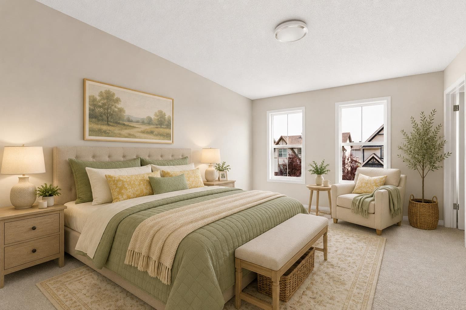 59 Elgin Meadows Park SE