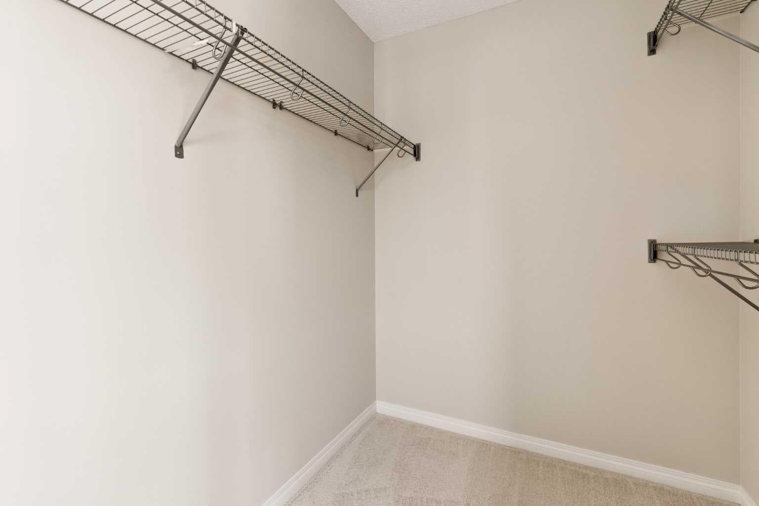 59 Elgin Meadows Park SE