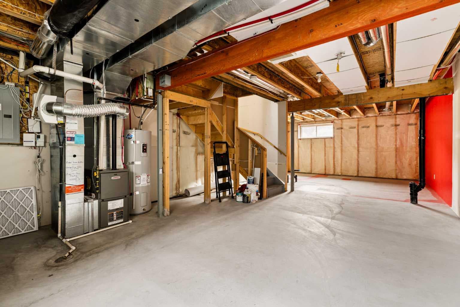 59 Elgin Meadows Park SE