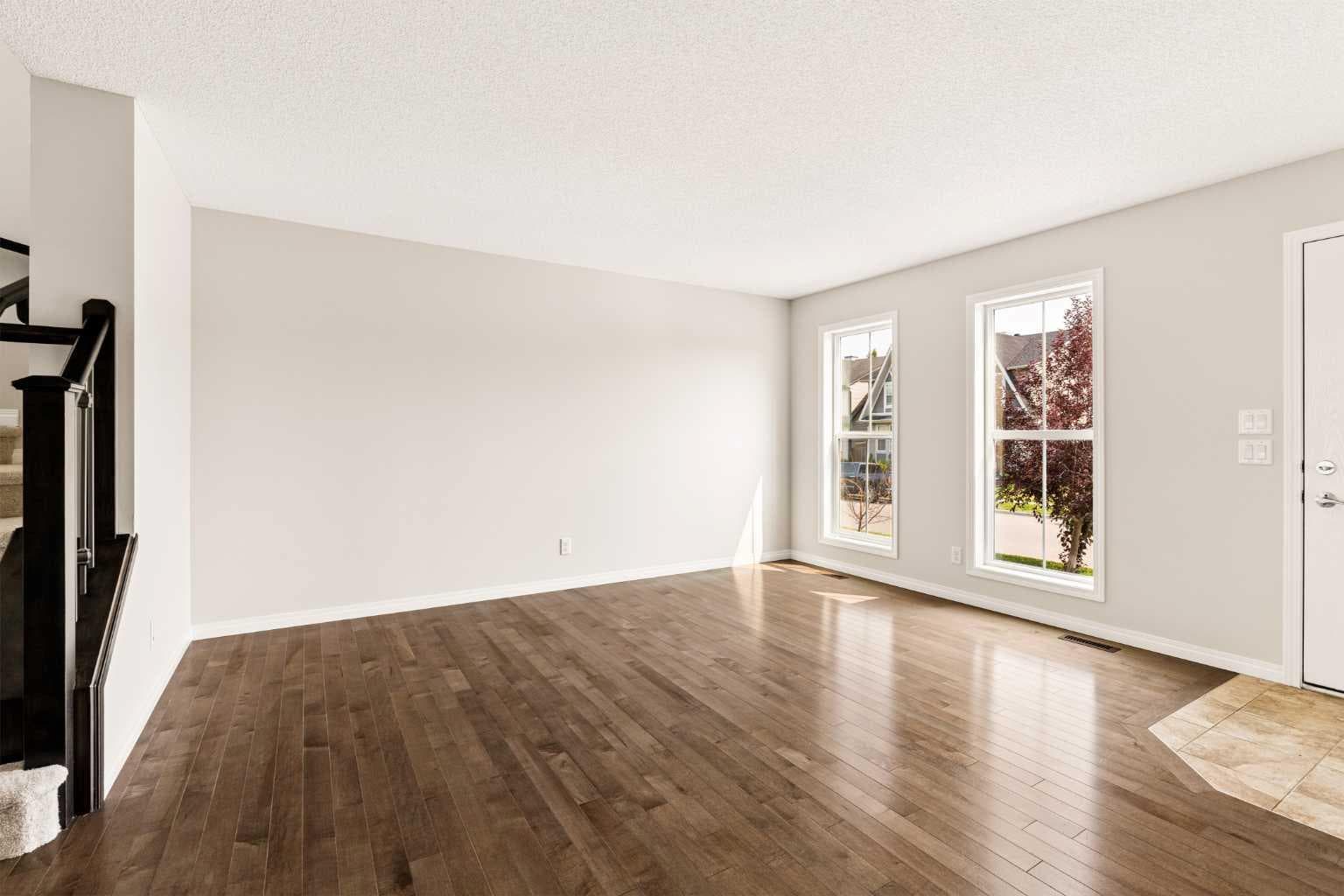 59 Elgin Meadows Park SE