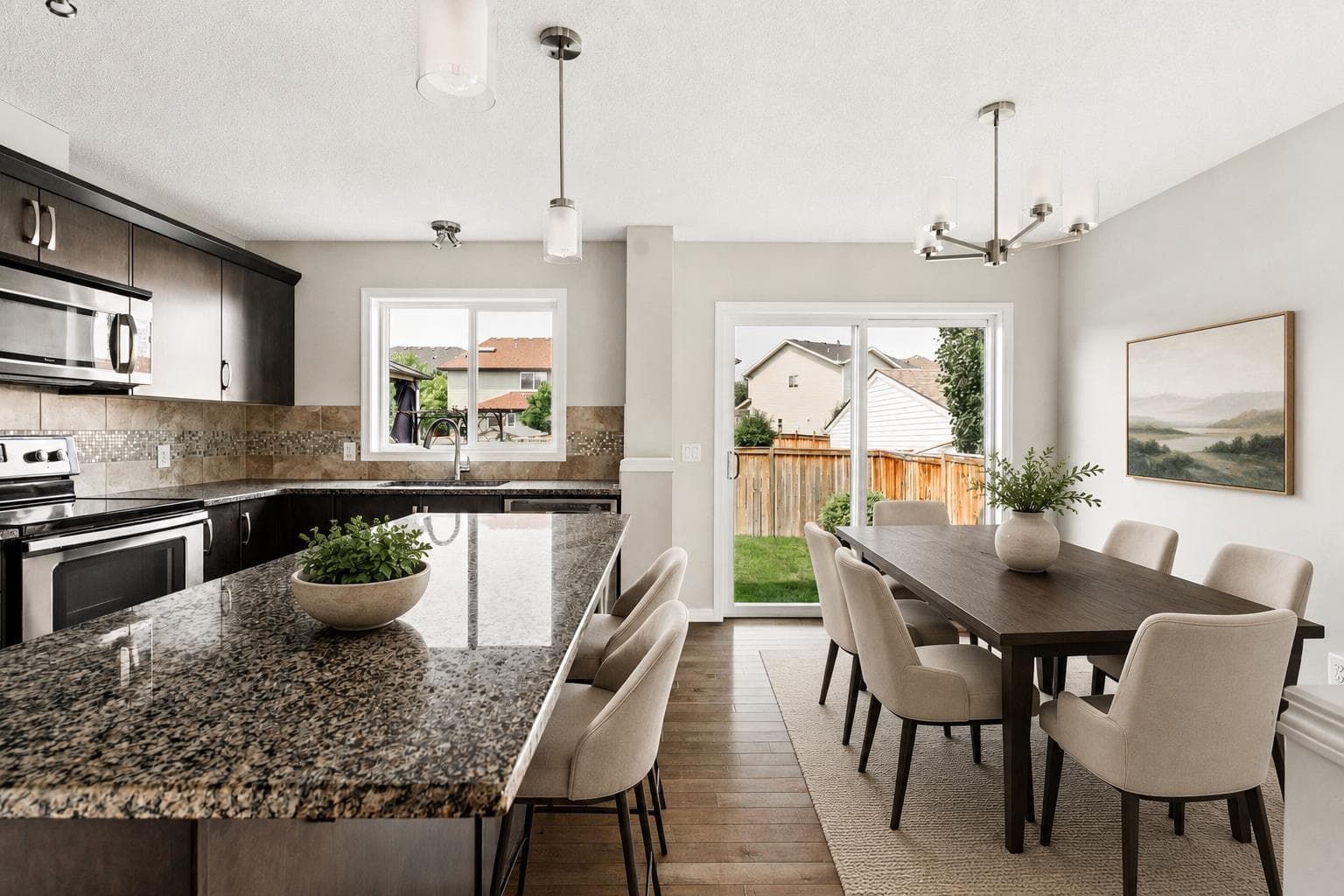 59 Elgin Meadows Park SE