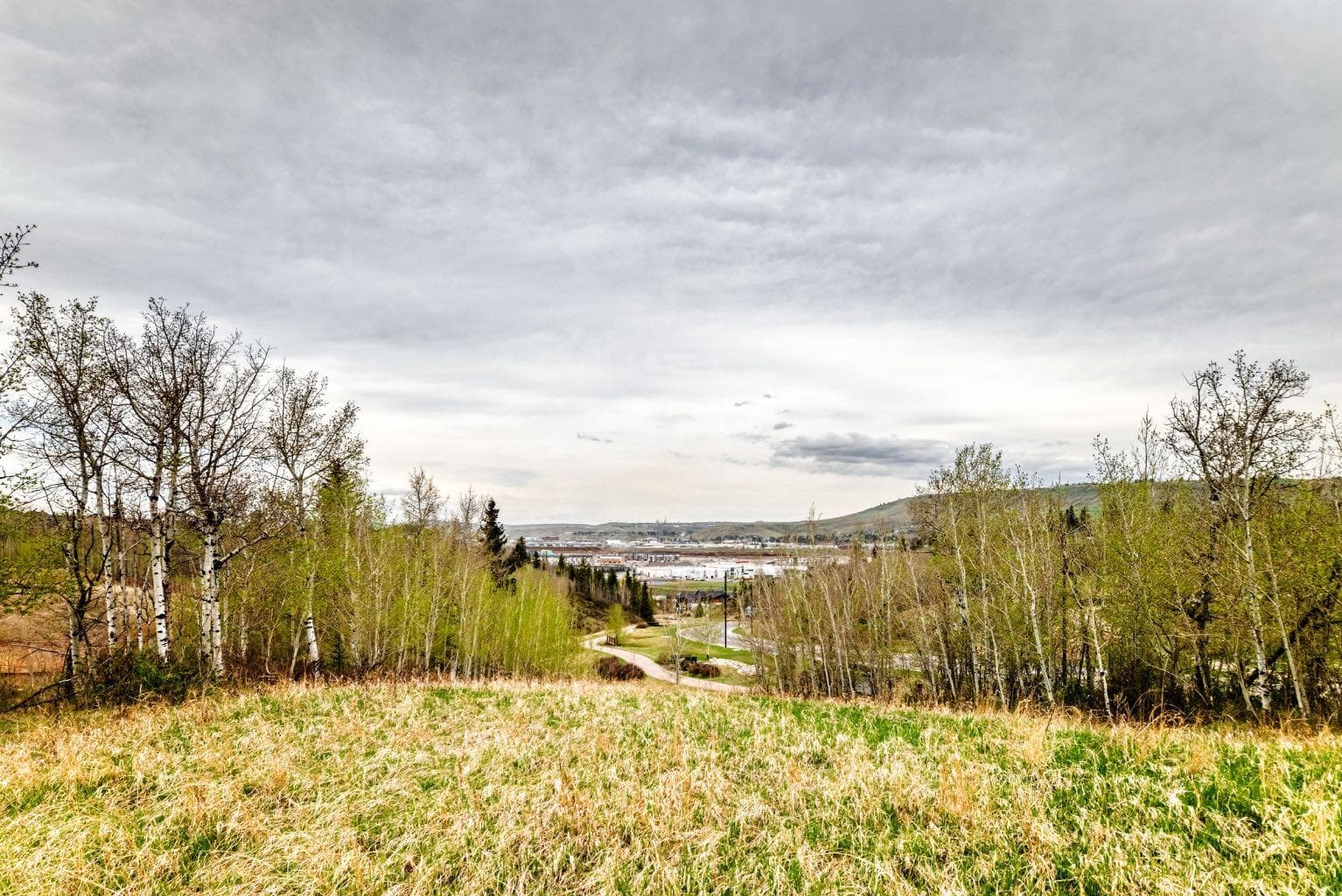 109, 525 River Heights Drive 