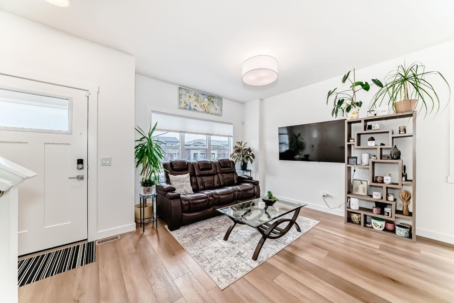 109, 525 River Heights Drive 