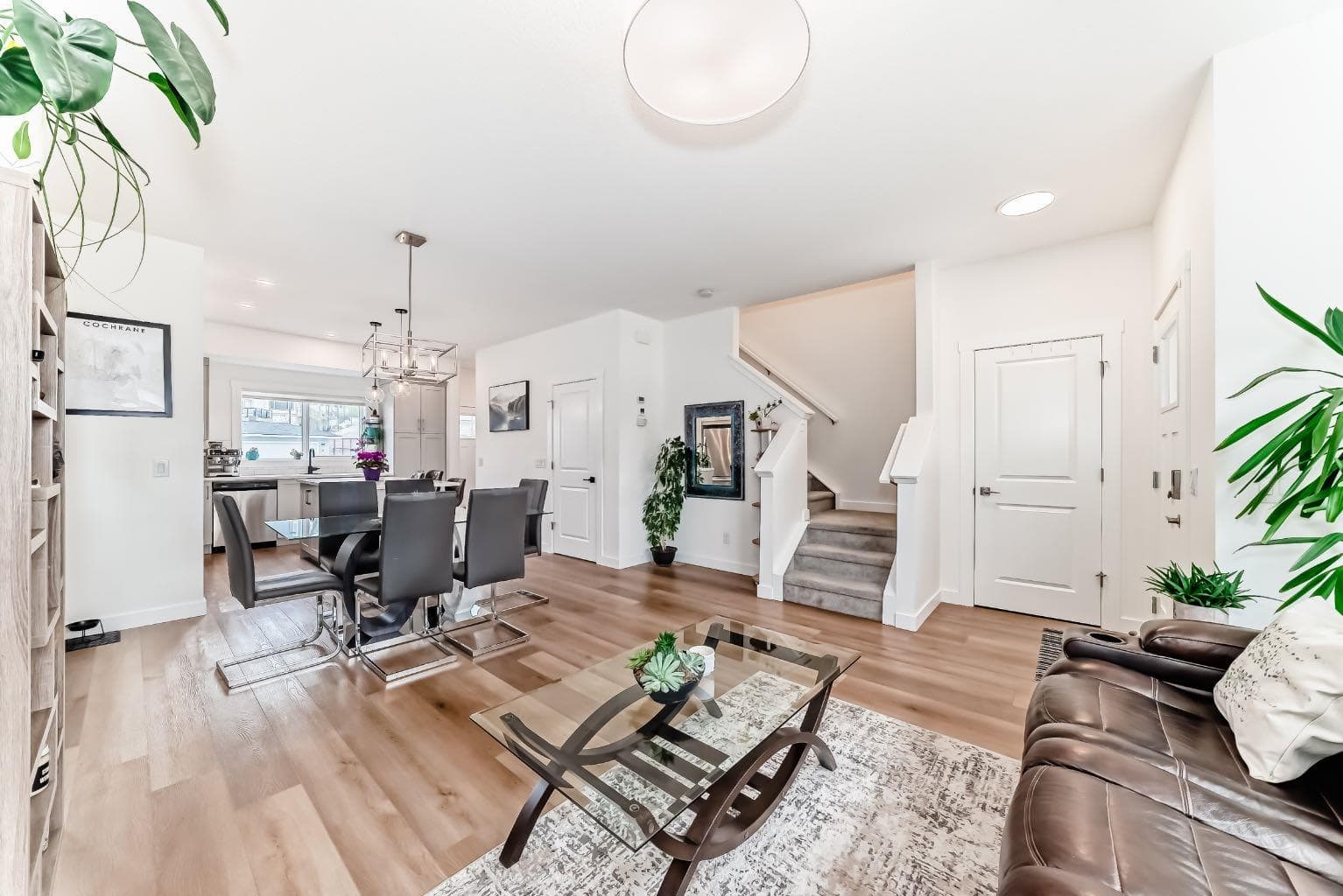 109, 525 River Heights Drive 