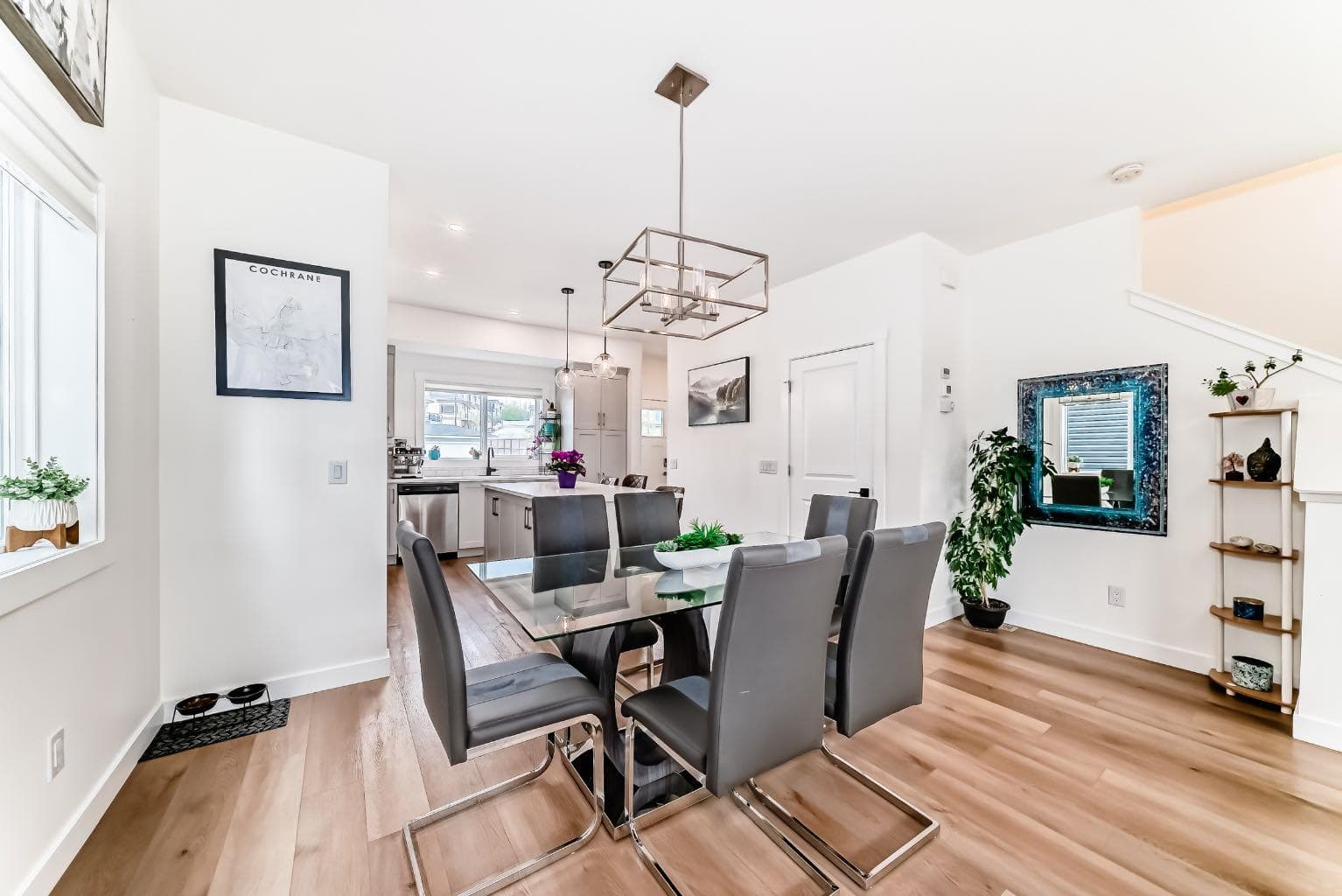 109, 525 River Heights Drive 
