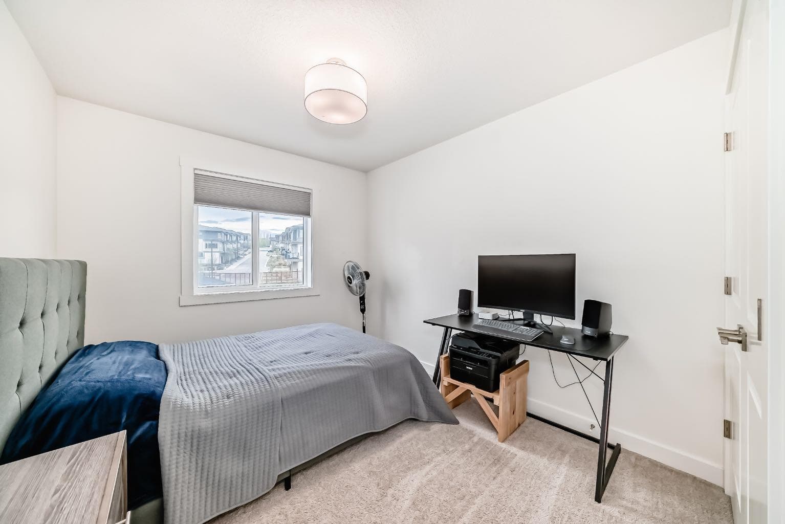 109, 525 River Heights Drive 