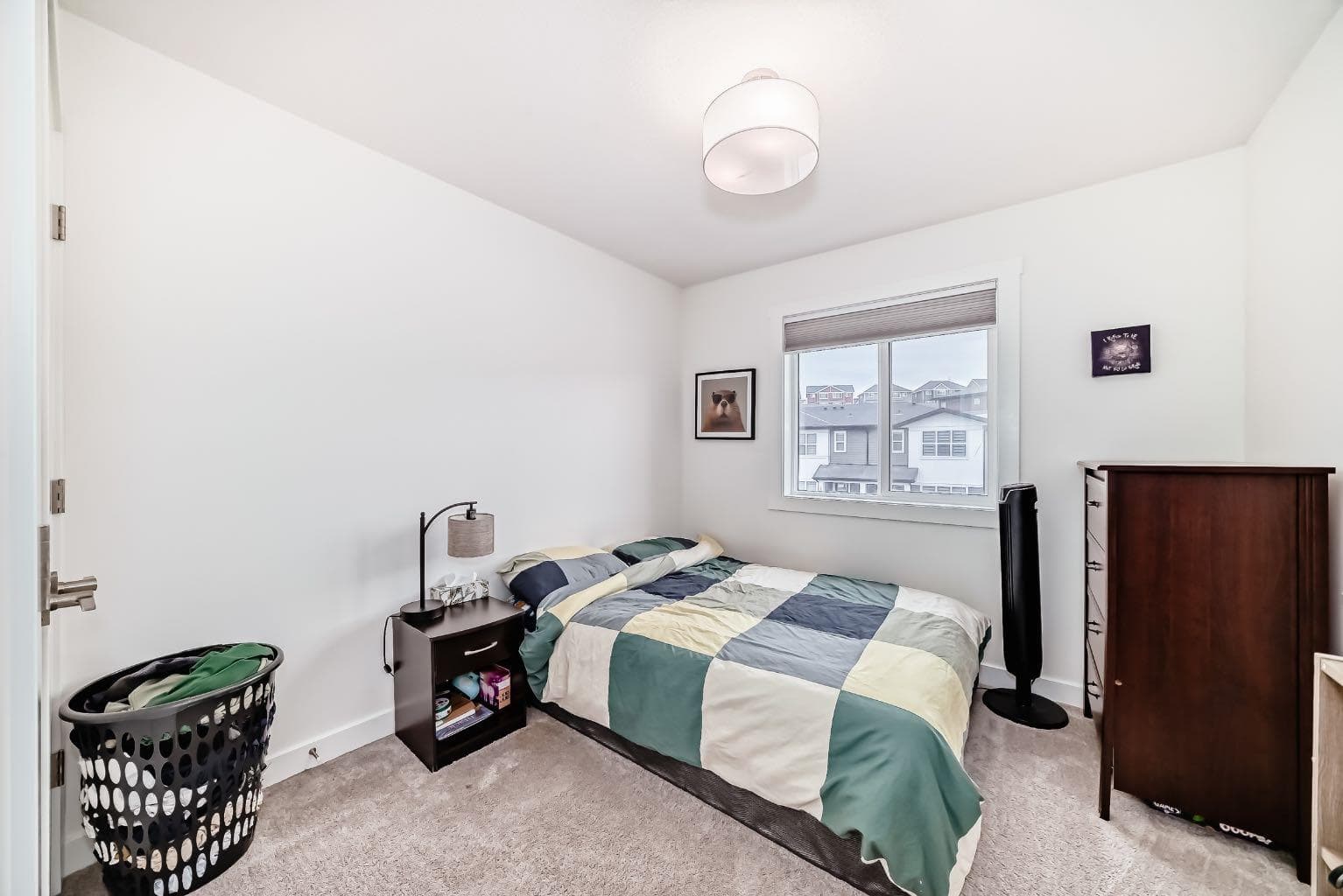109, 525 River Heights Drive 