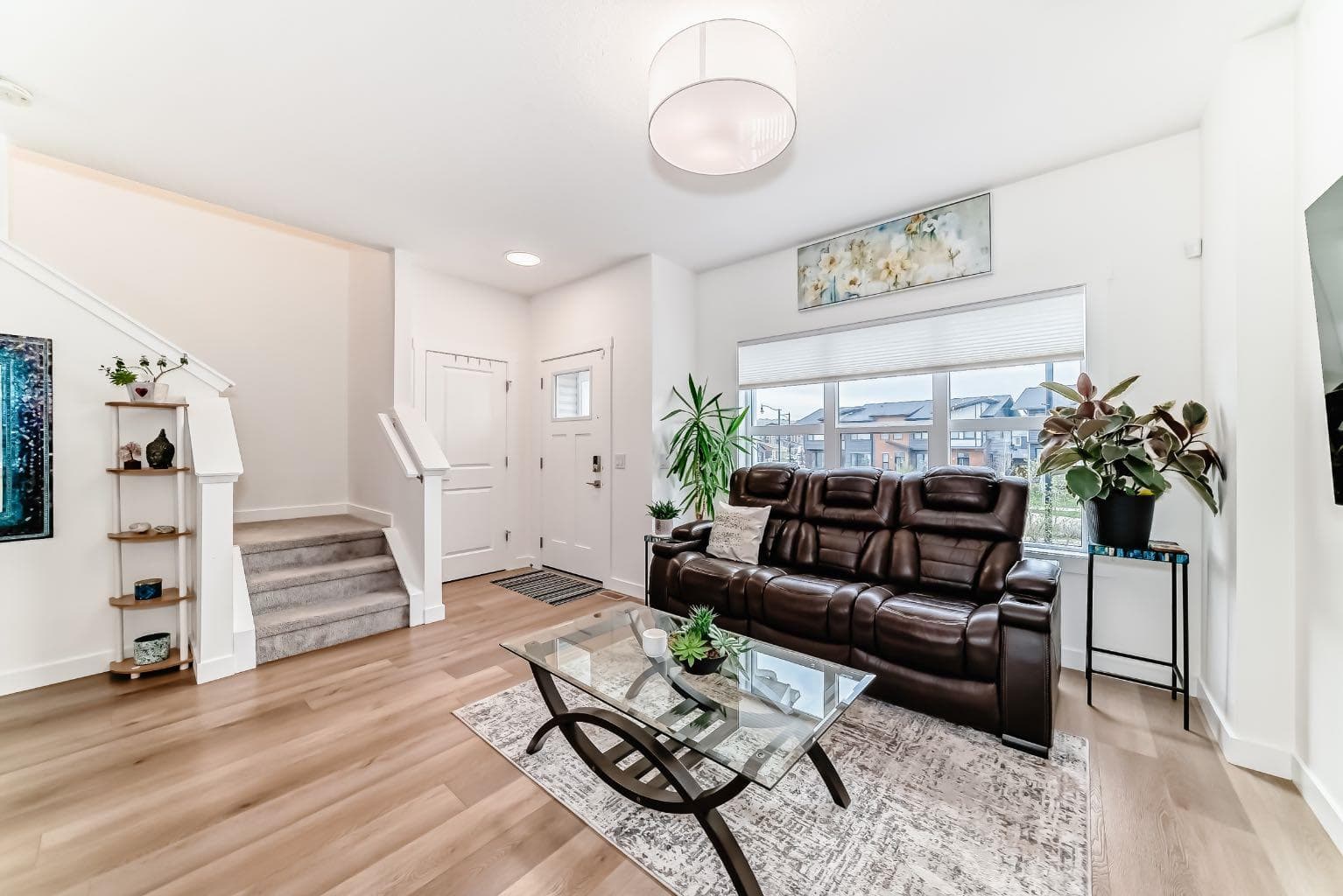 109, 525 River Heights Drive 