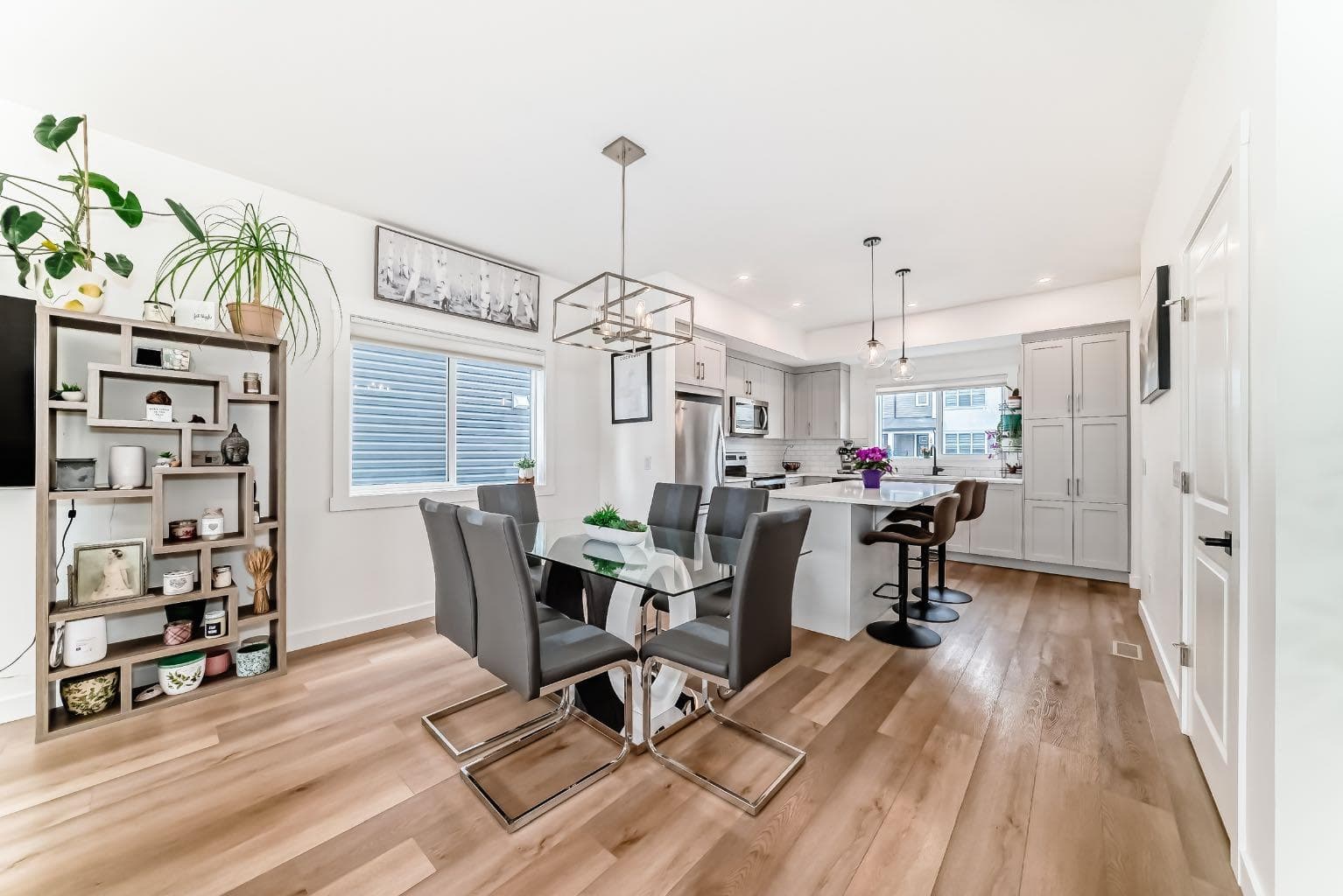 109, 525 River Heights Drive 