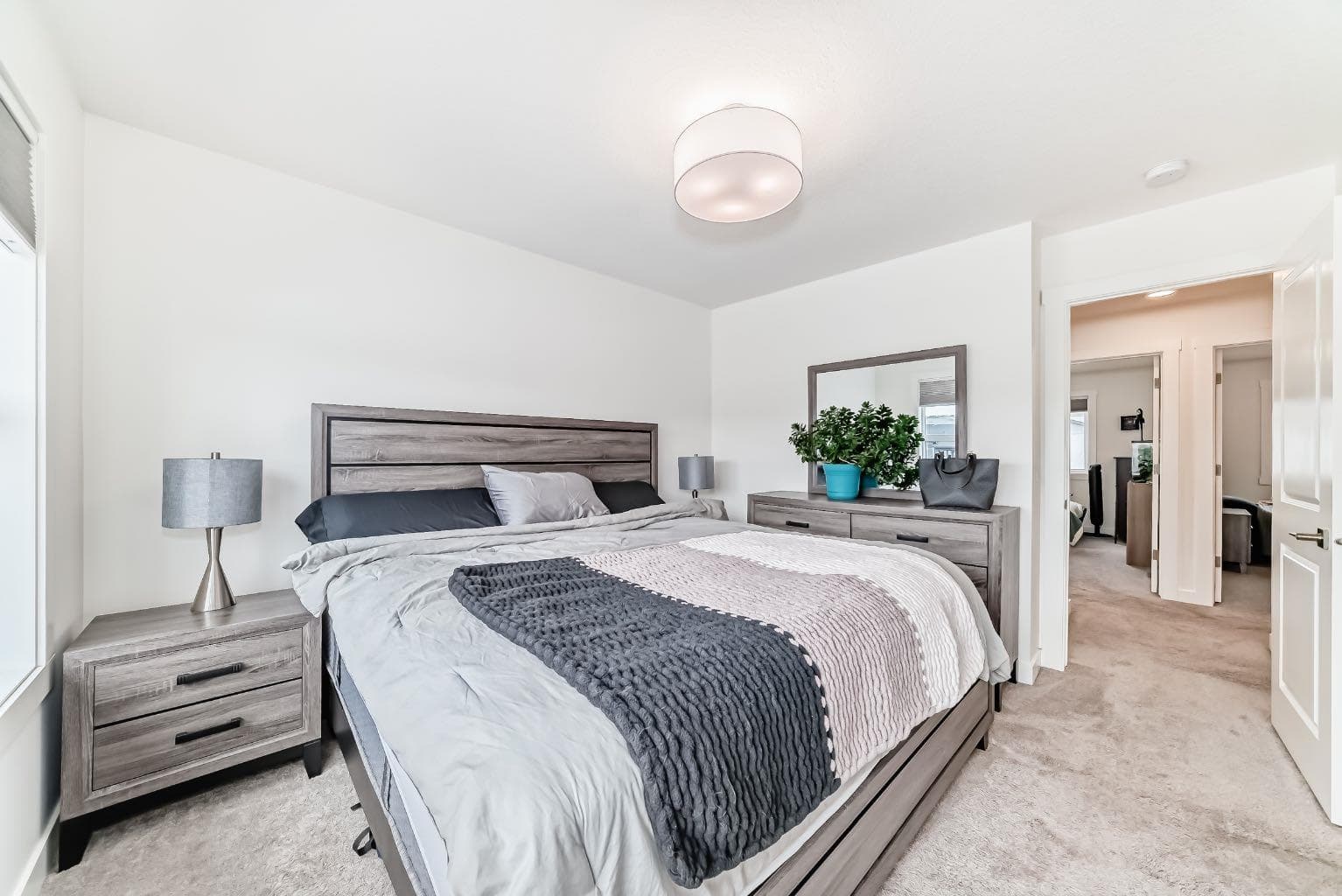 109, 525 River Heights Drive 