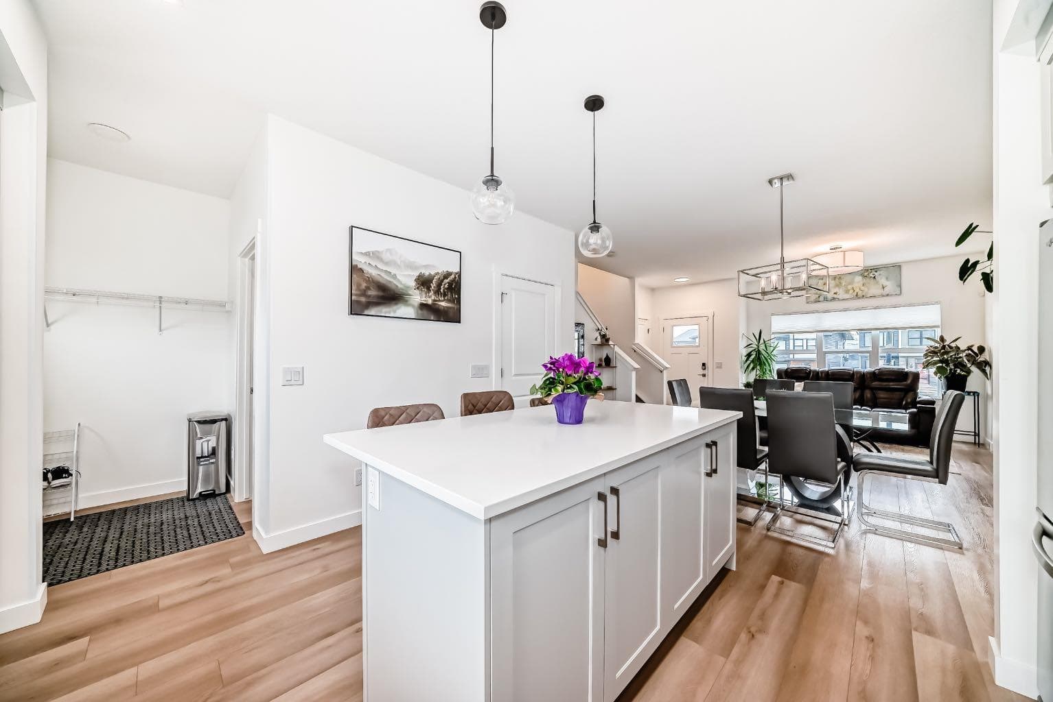 109, 525 River Heights Drive 