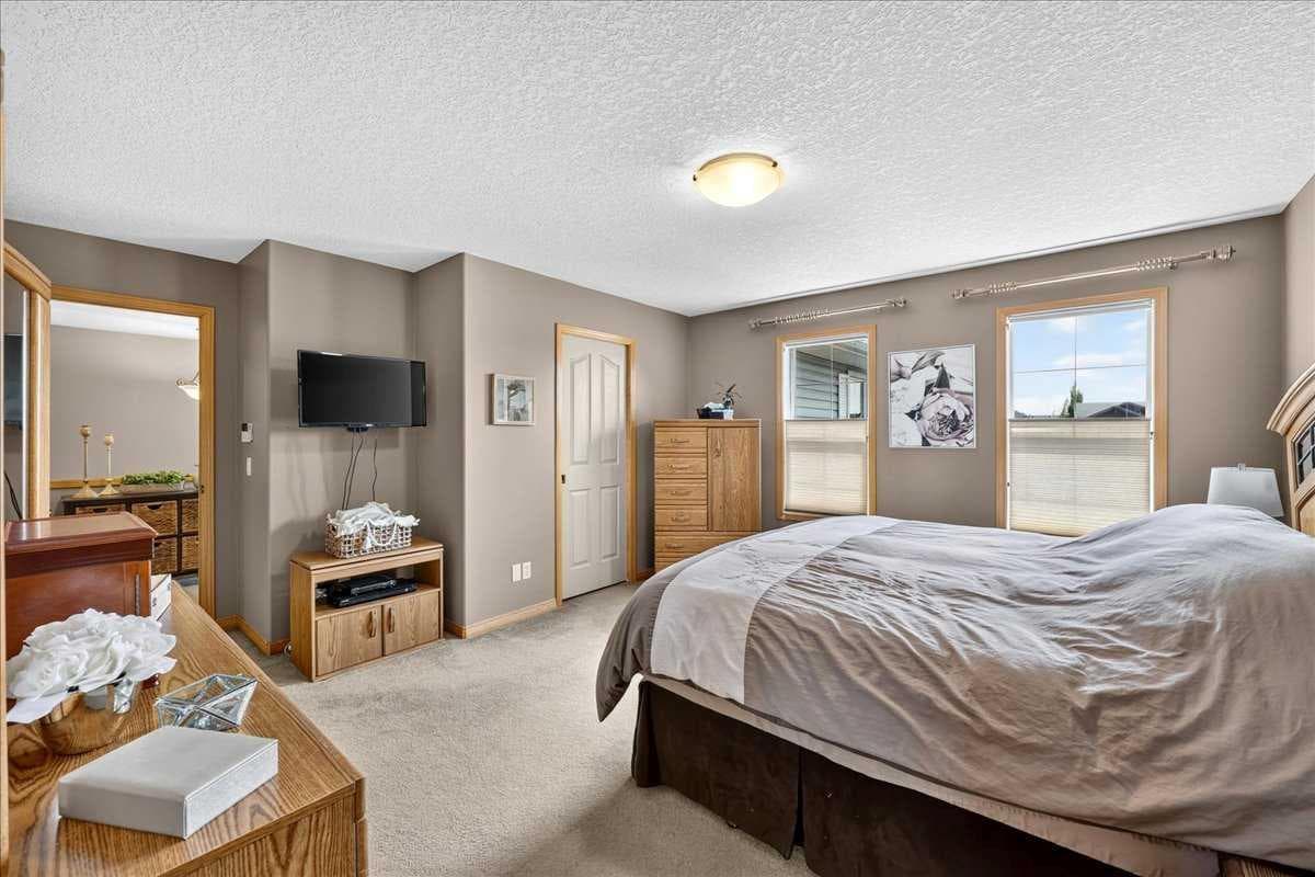 1418 Kings Heights Boulevard SE